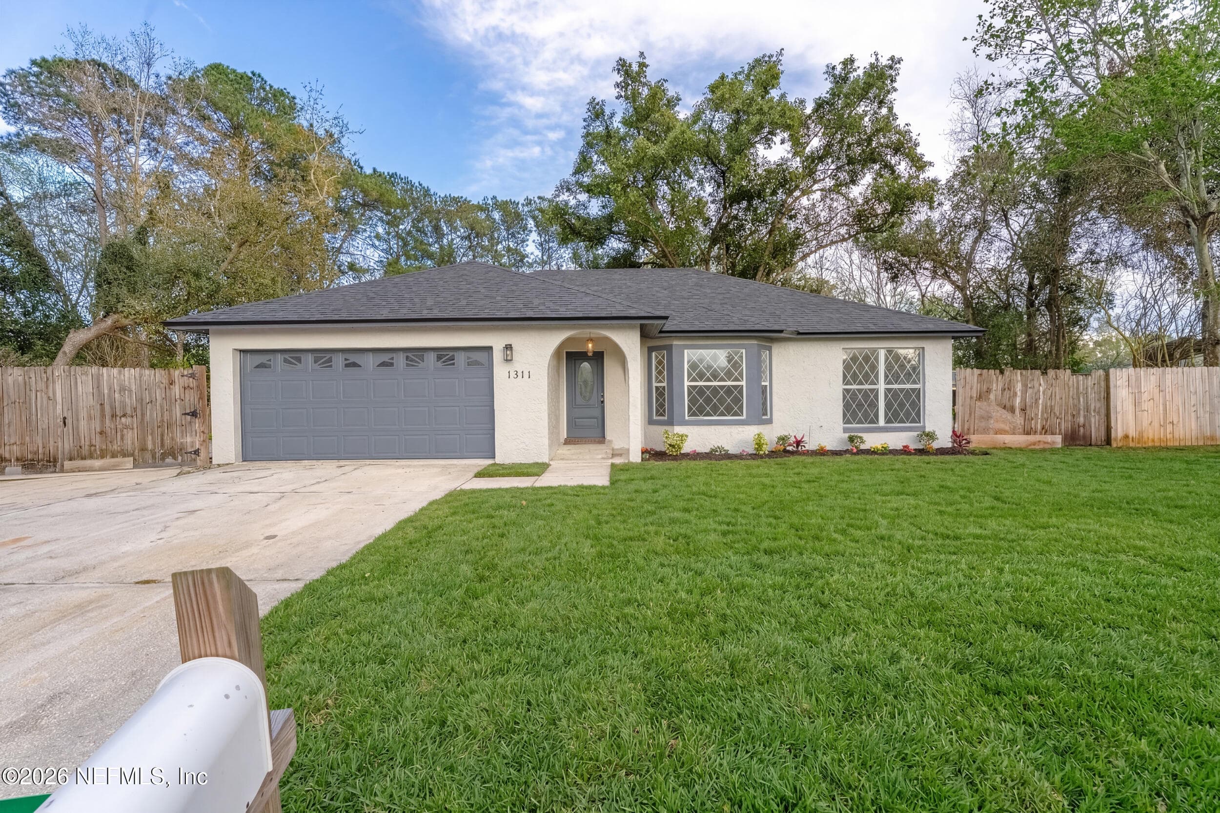 1311 ELK S, Orange Park, FL 32073, Orange Park — exterior