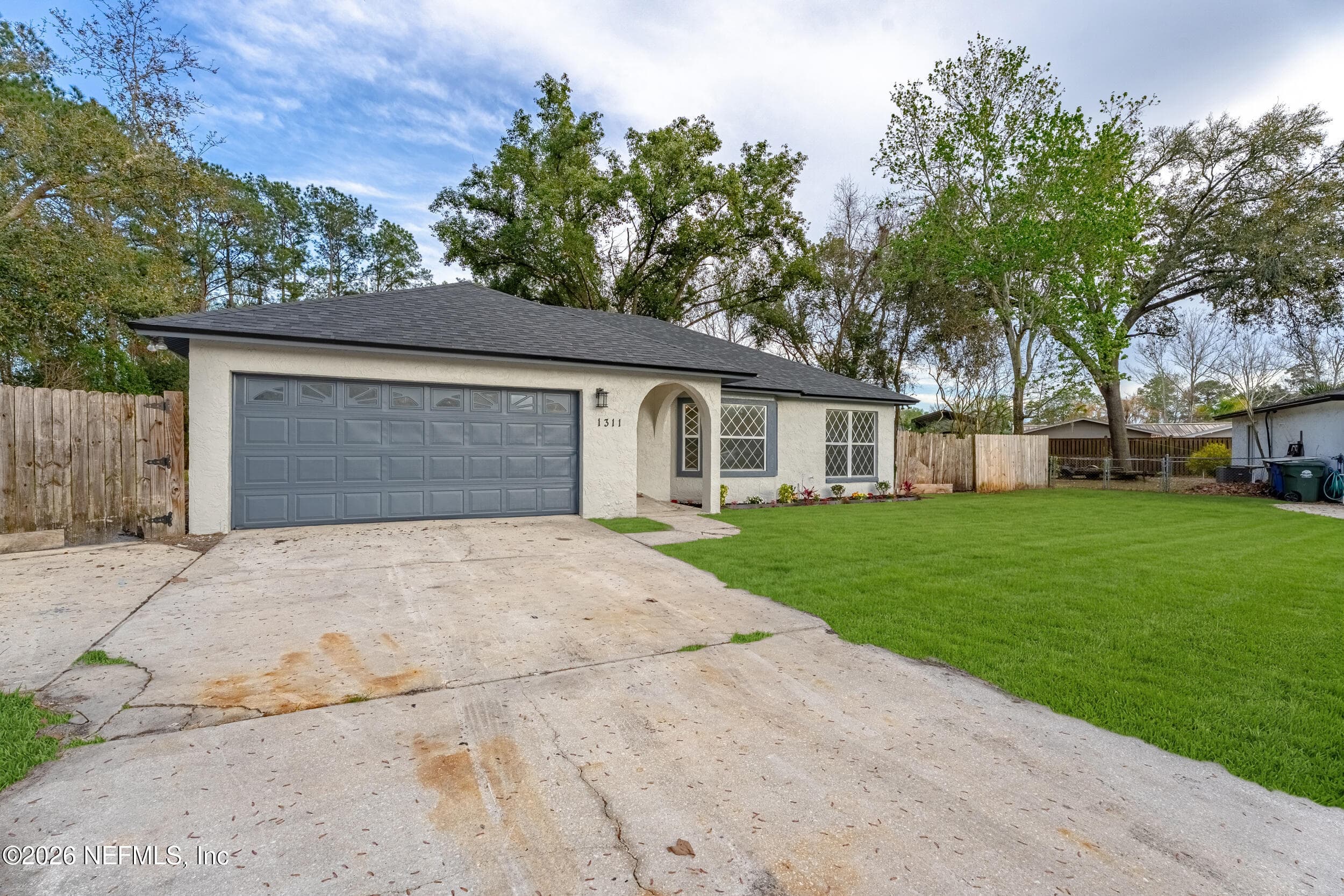 1311 ELK S, Orange Park, FL 32073, Orange Park — photo 3