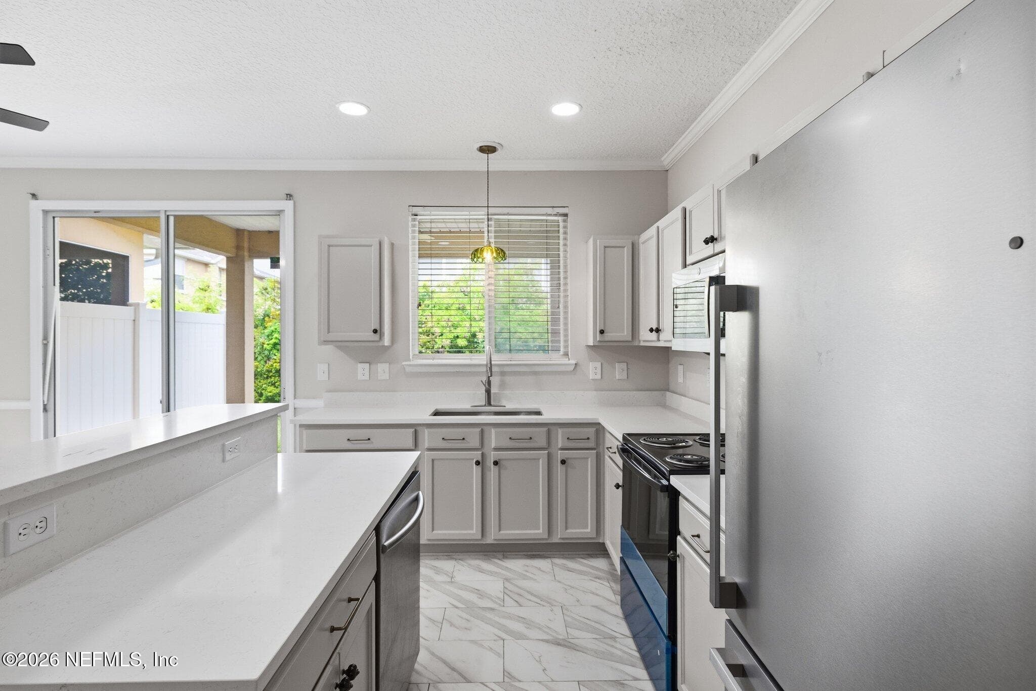 2346 RED MOON Drive, Jacksonville, FL 32216, Jacksonville — photo 2