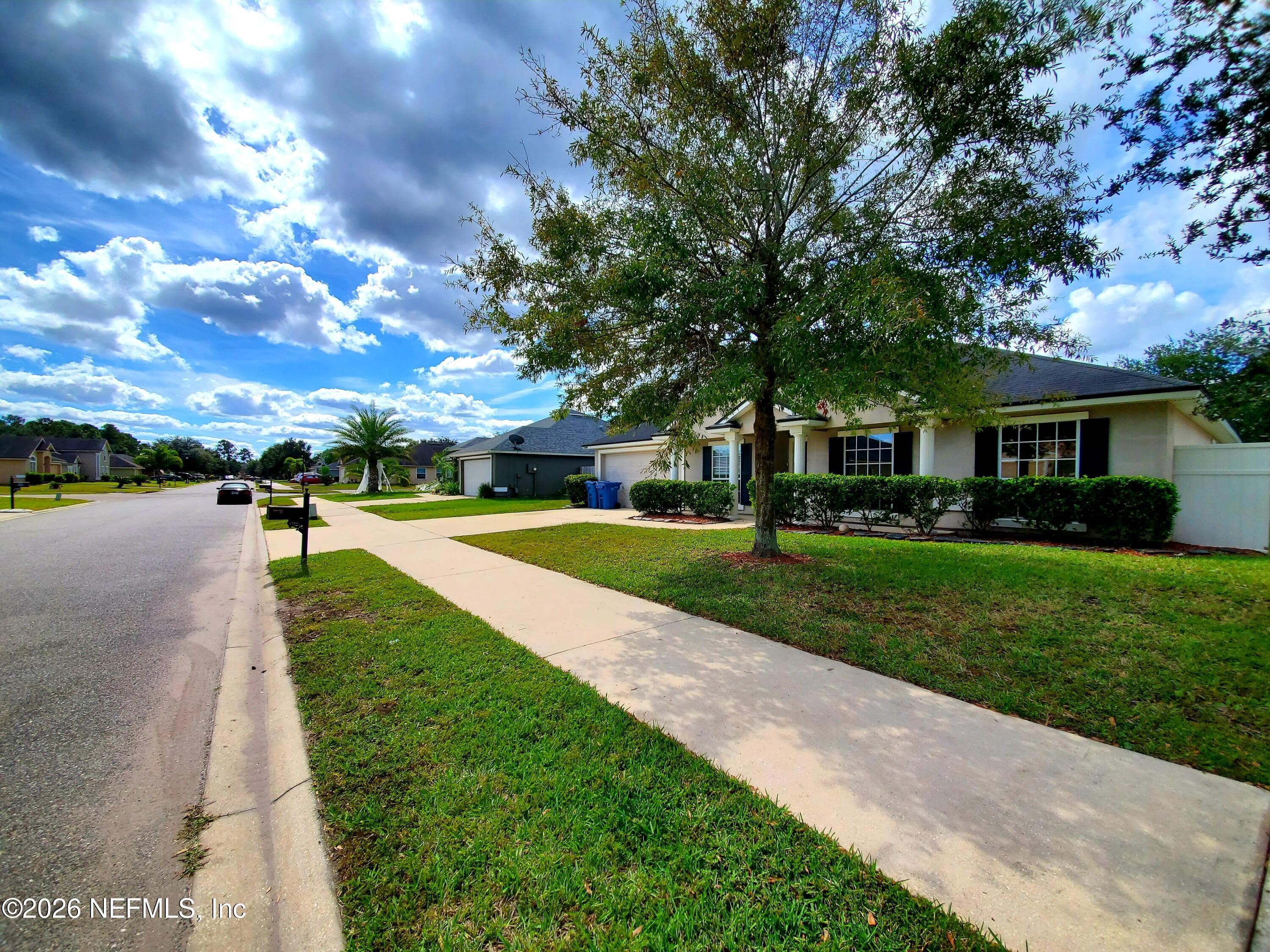 13988 FISH EAGLE Drive E, Jacksonville — photo 2