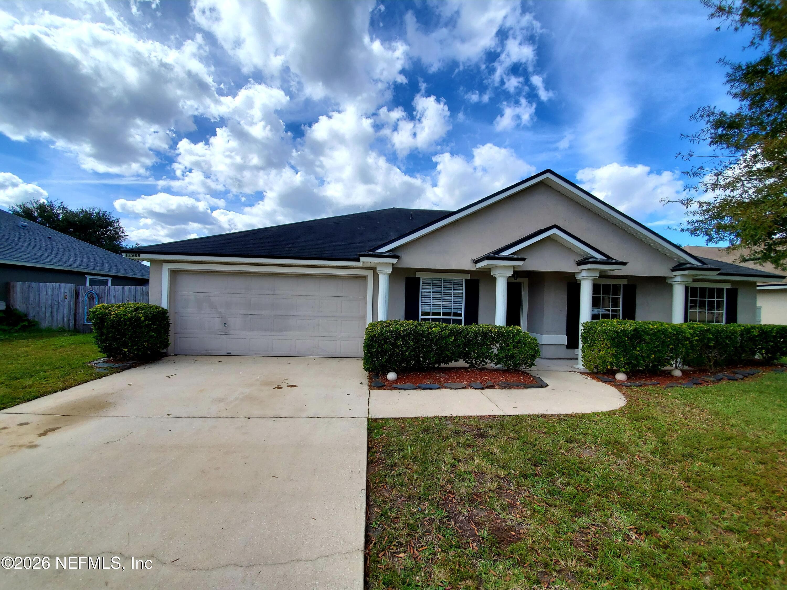 13988 FISH EAGLE Drive E, Jacksonville — photo 3