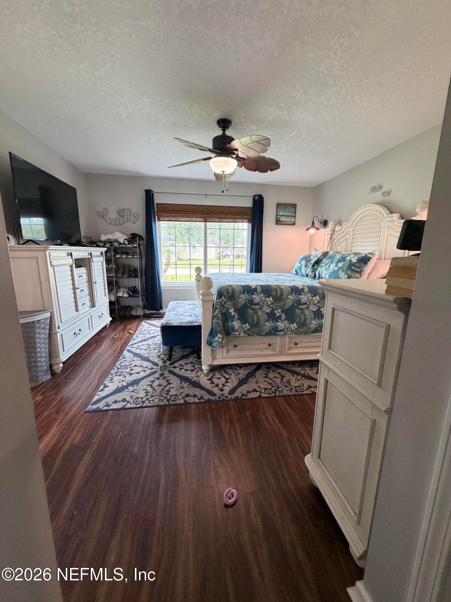 3812 HIDEAWAY Lane 3812, Middleburg, FL 32068, Middleburg — photo 2