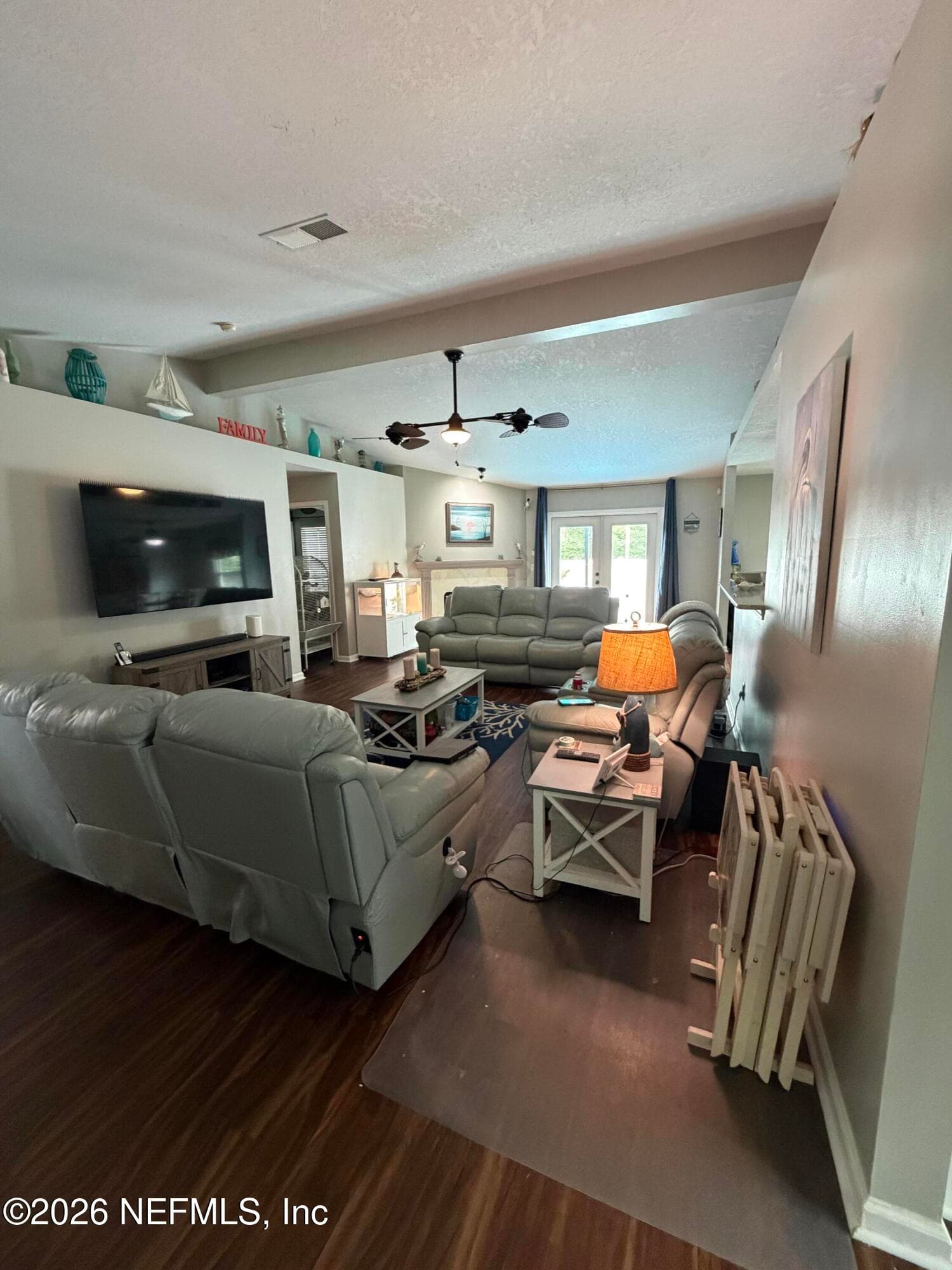 3812 HIDEAWAY Lane 3812, Middleburg, FL 32068, Middleburg — photo 3