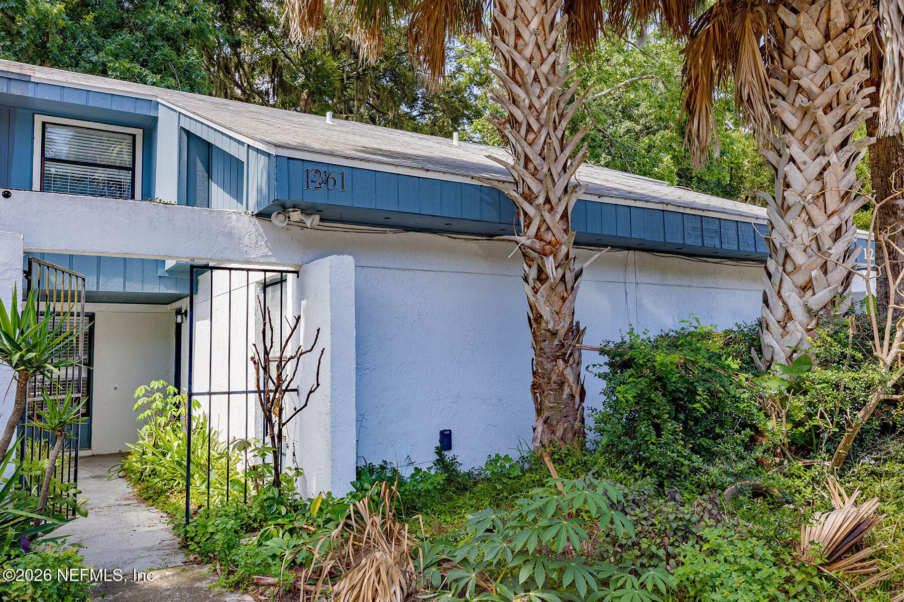 1261 MAYPORT LANDING Circle, Jacksonville — photo 2