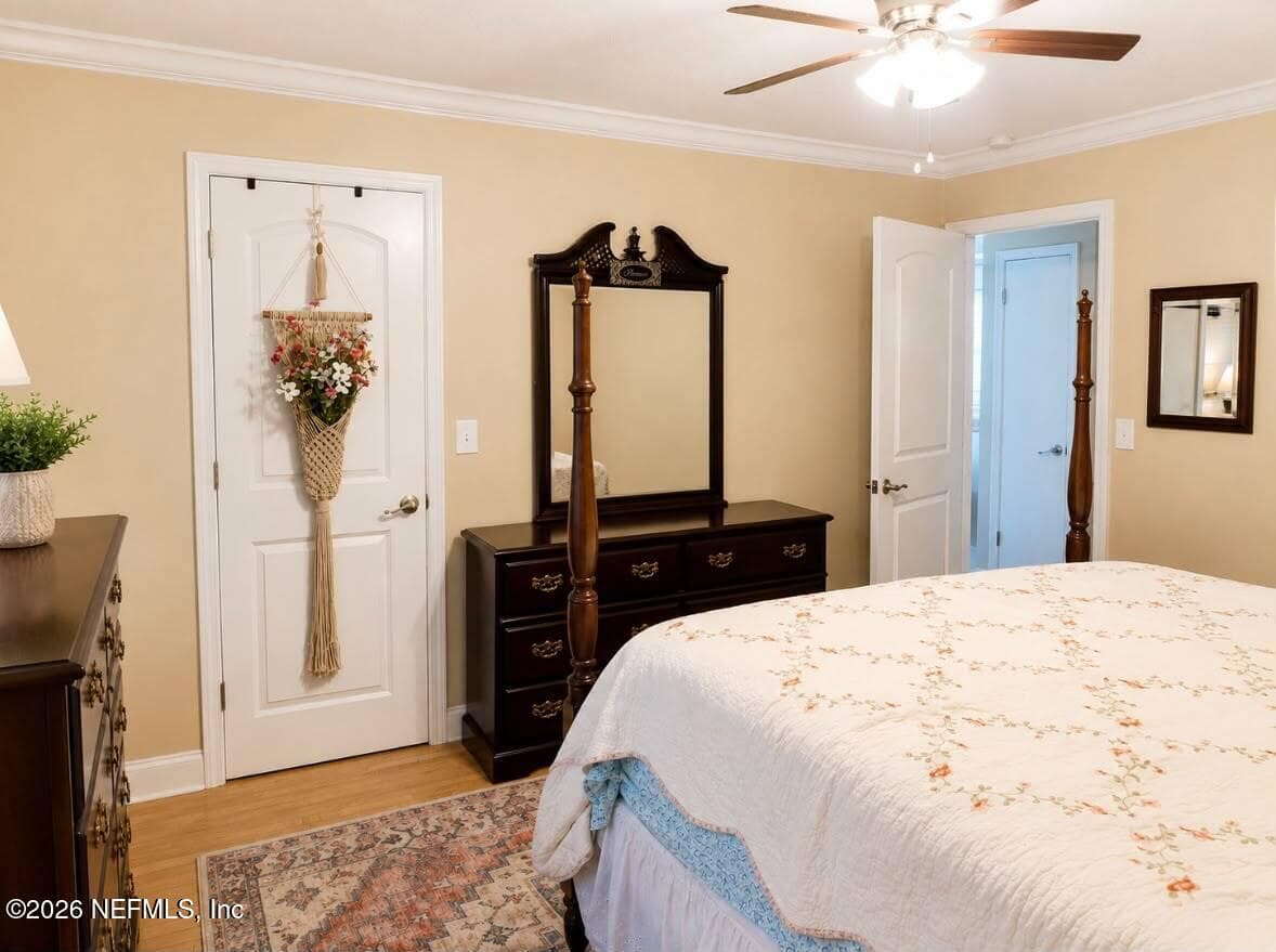 233 SE JONATHAN Way, Lake City — photo 2