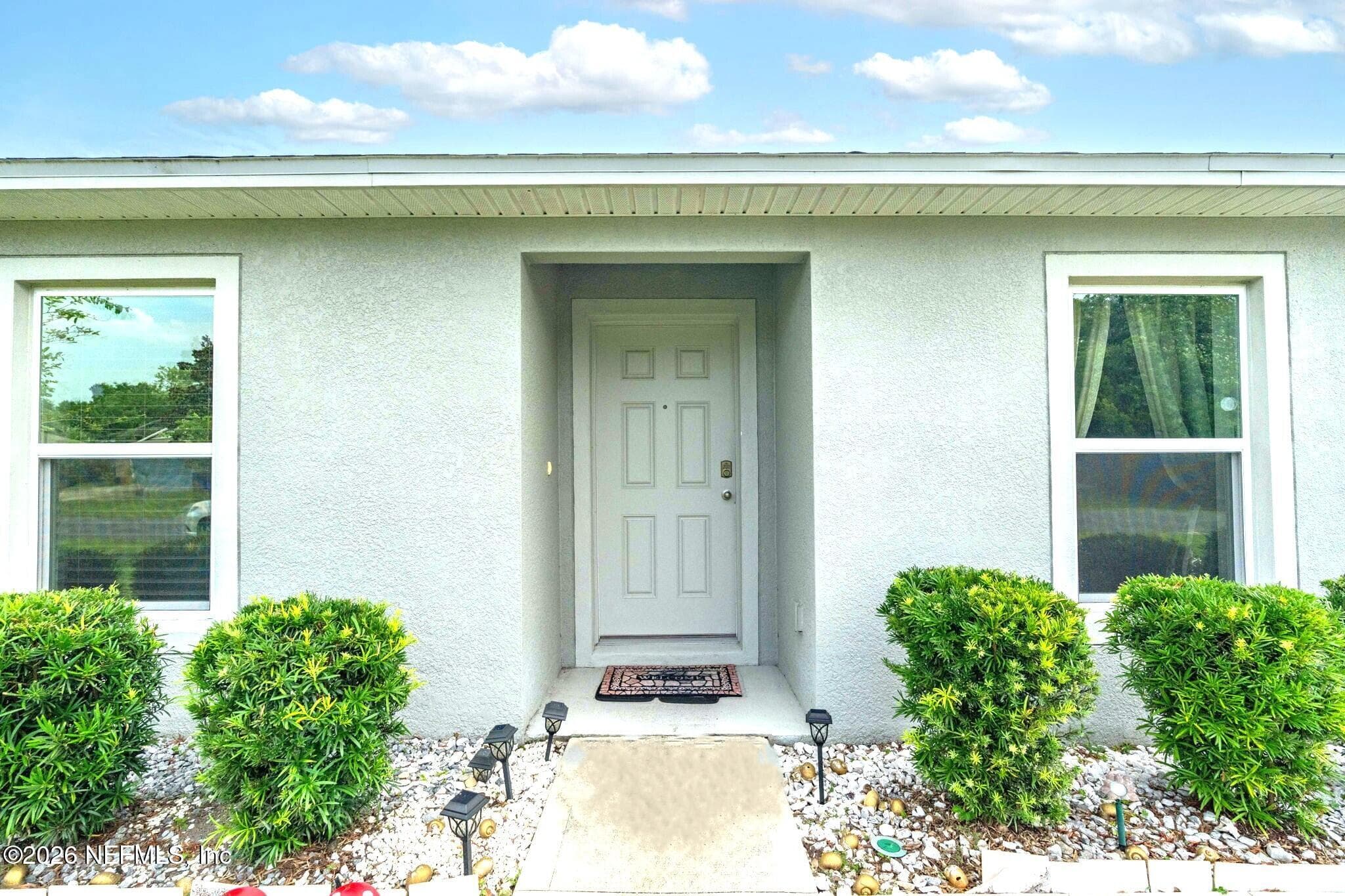 20 ROYAL TERN Lane SW, Palm Coast — photo 2
