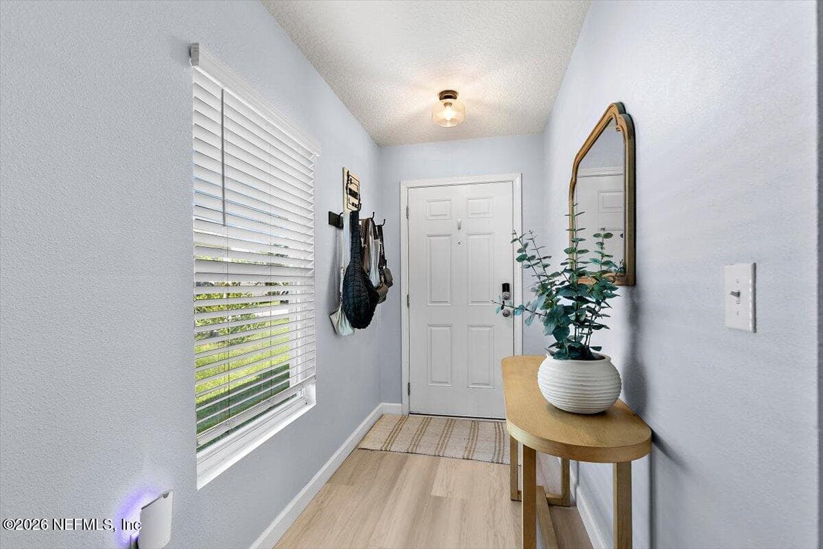 8148 MEADOW WALK Lane, Jacksonville, FL 32256, Jacksonville — photo 2