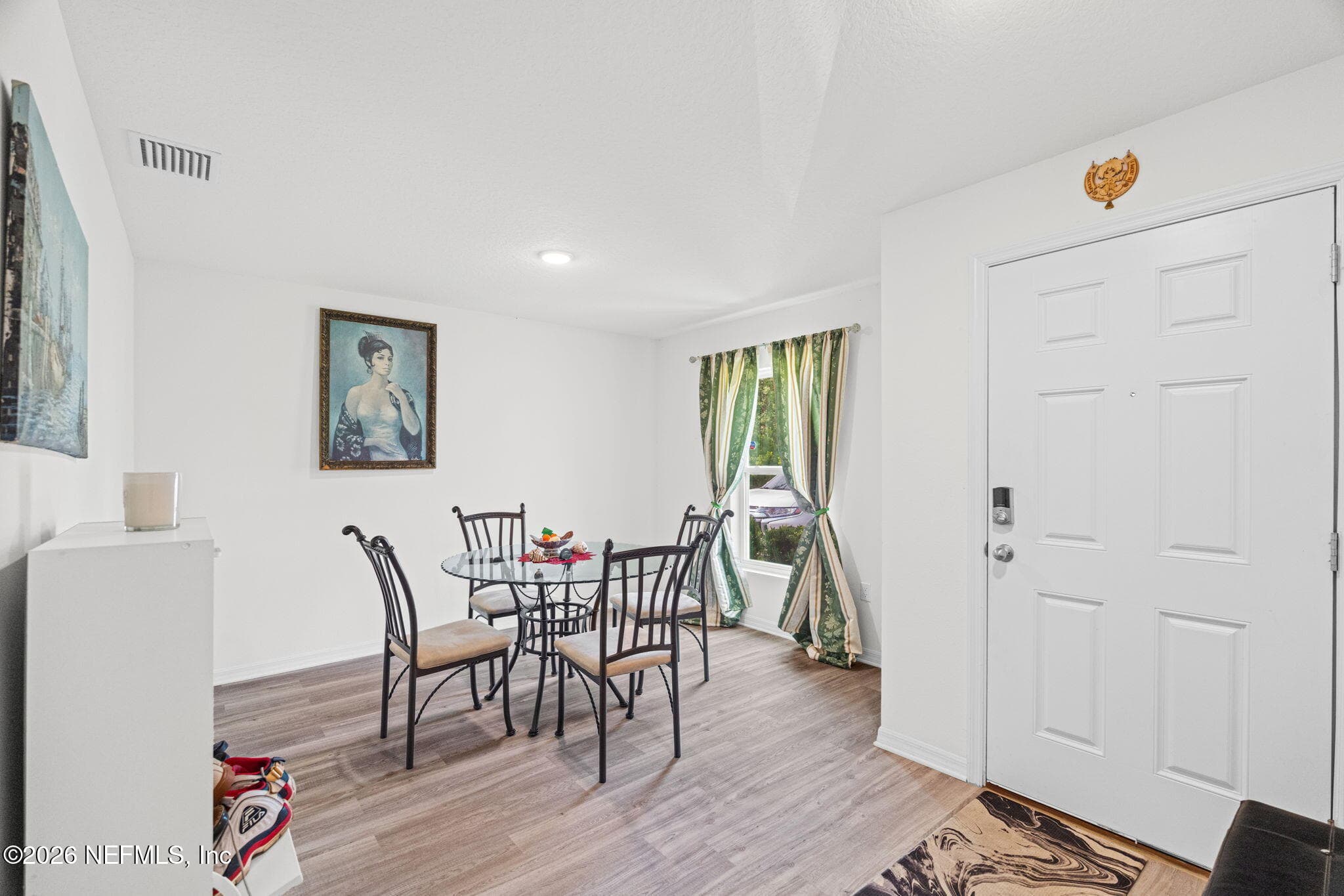 20 ROYAL TERN Lane SW, Palm Coast — photo 3