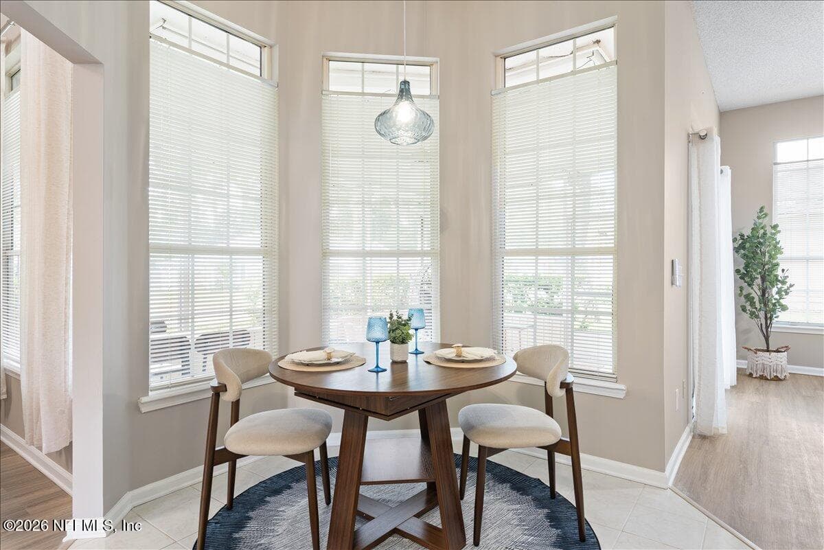 4407 HORSESHOE BEND Court, Jacksonville, FL 32224, Jacksonville — photo 3