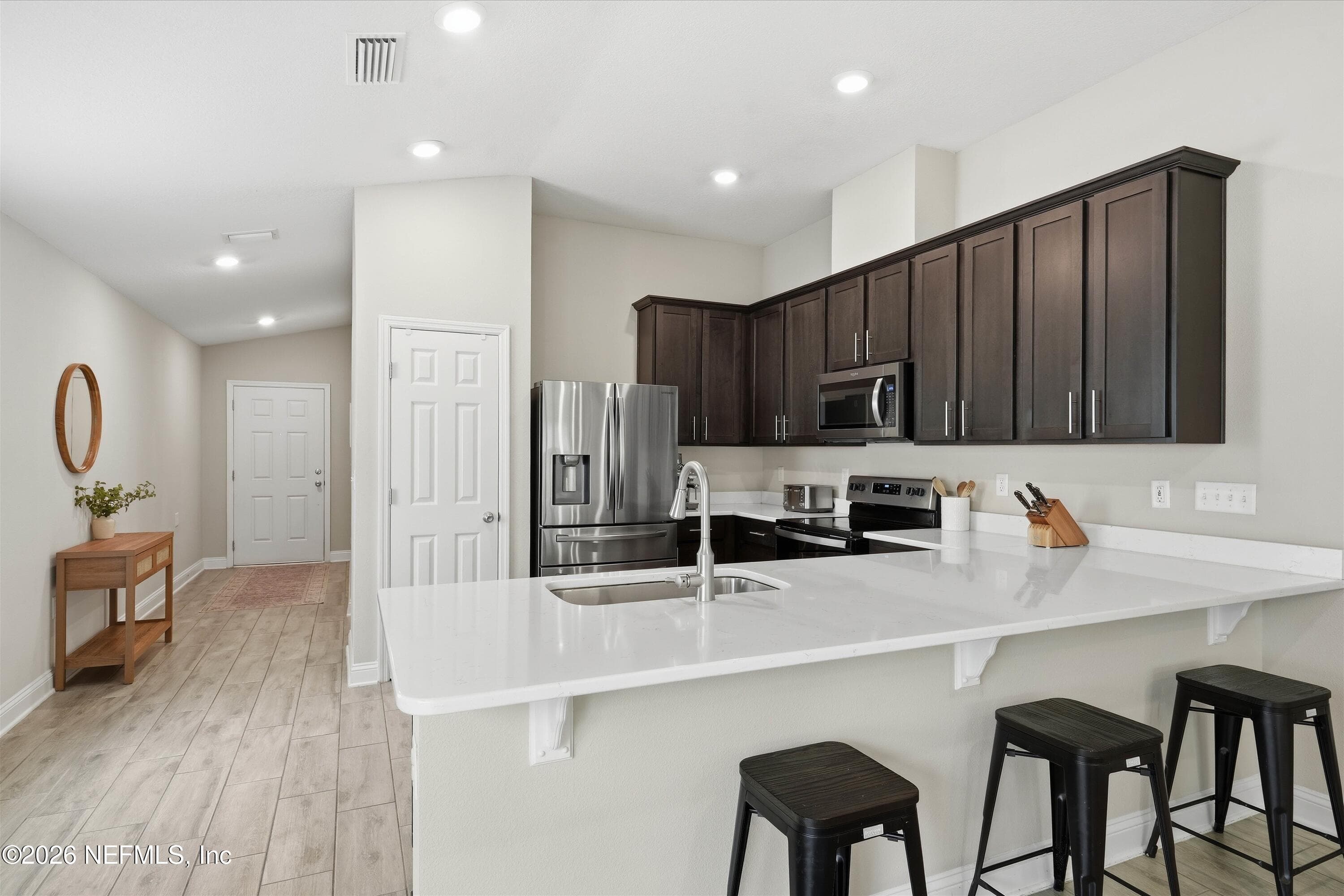 14458 BARTRAM CREEK Boulevard, Jacksonville, FL 32259, Jacksonville — photo 2