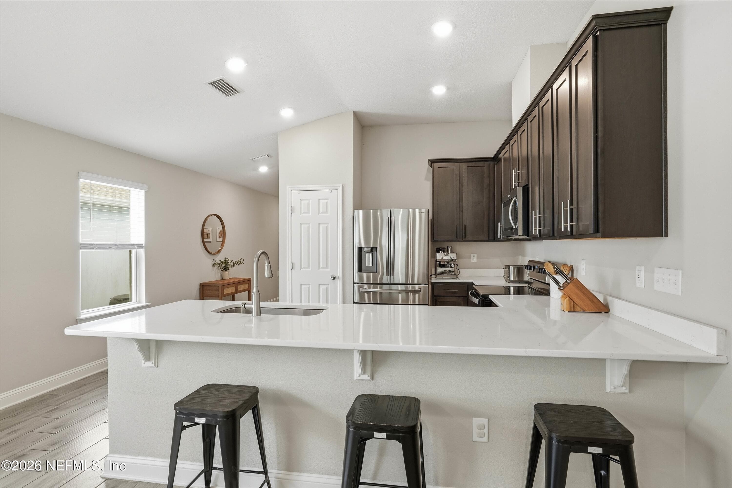 14458 BARTRAM CREEK Boulevard, Jacksonville, FL 32259, Jacksonville — photo 3