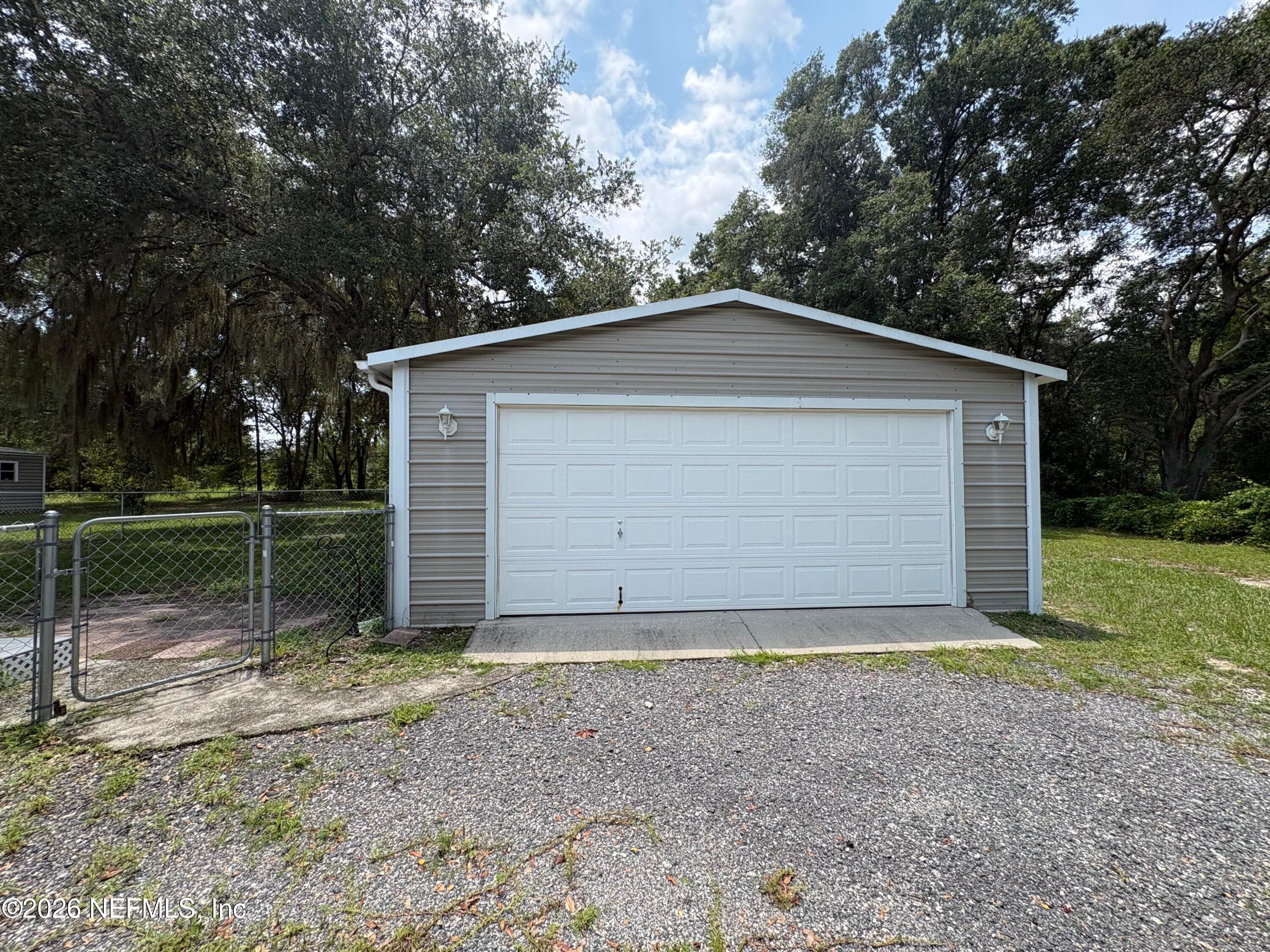 245 FOLKLORE Drive, Satsuma — photo 3