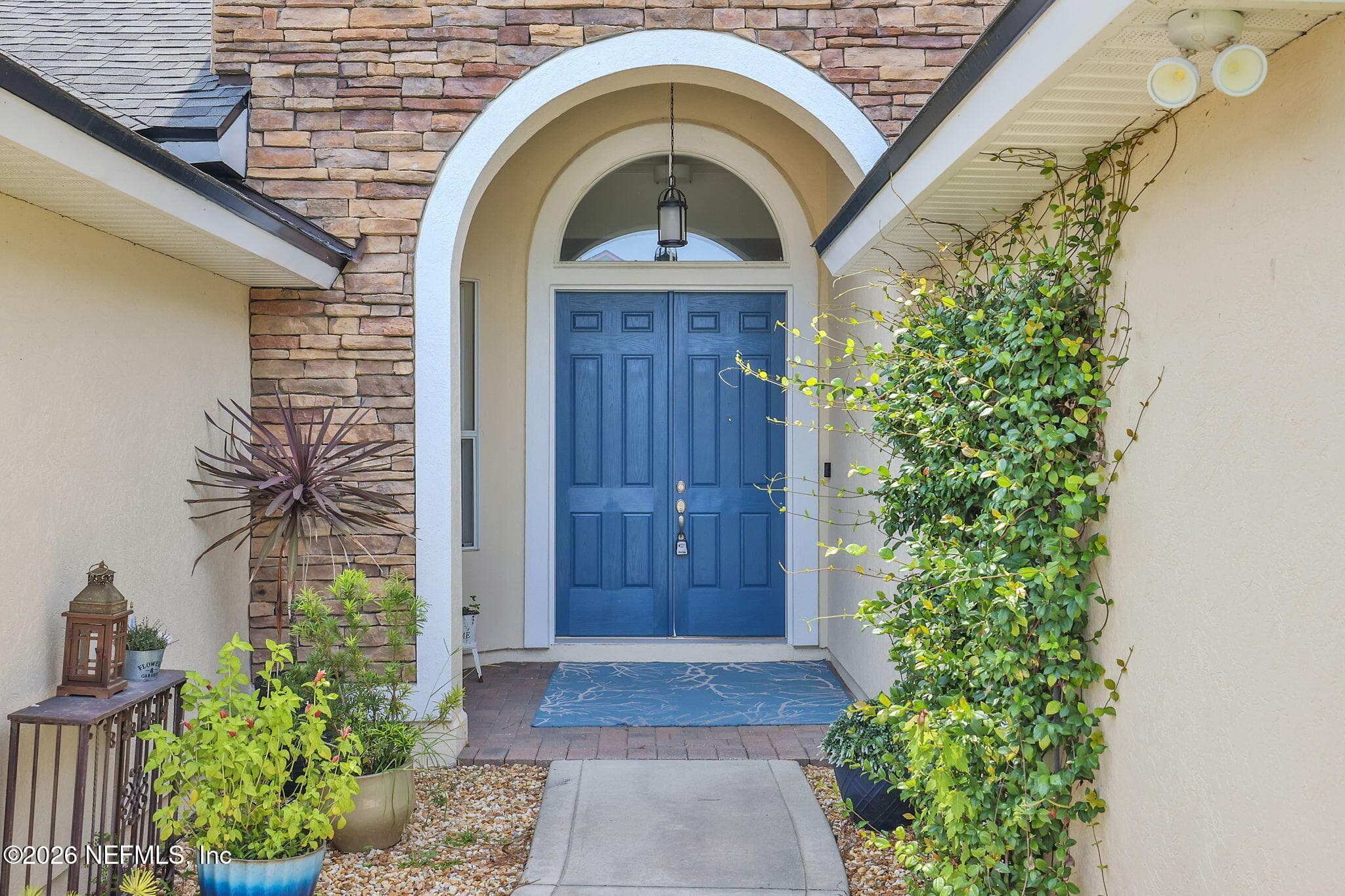 668 PORTA ROSA Circle, St. Augustine, FL 32092, St. Augustine — photo 2