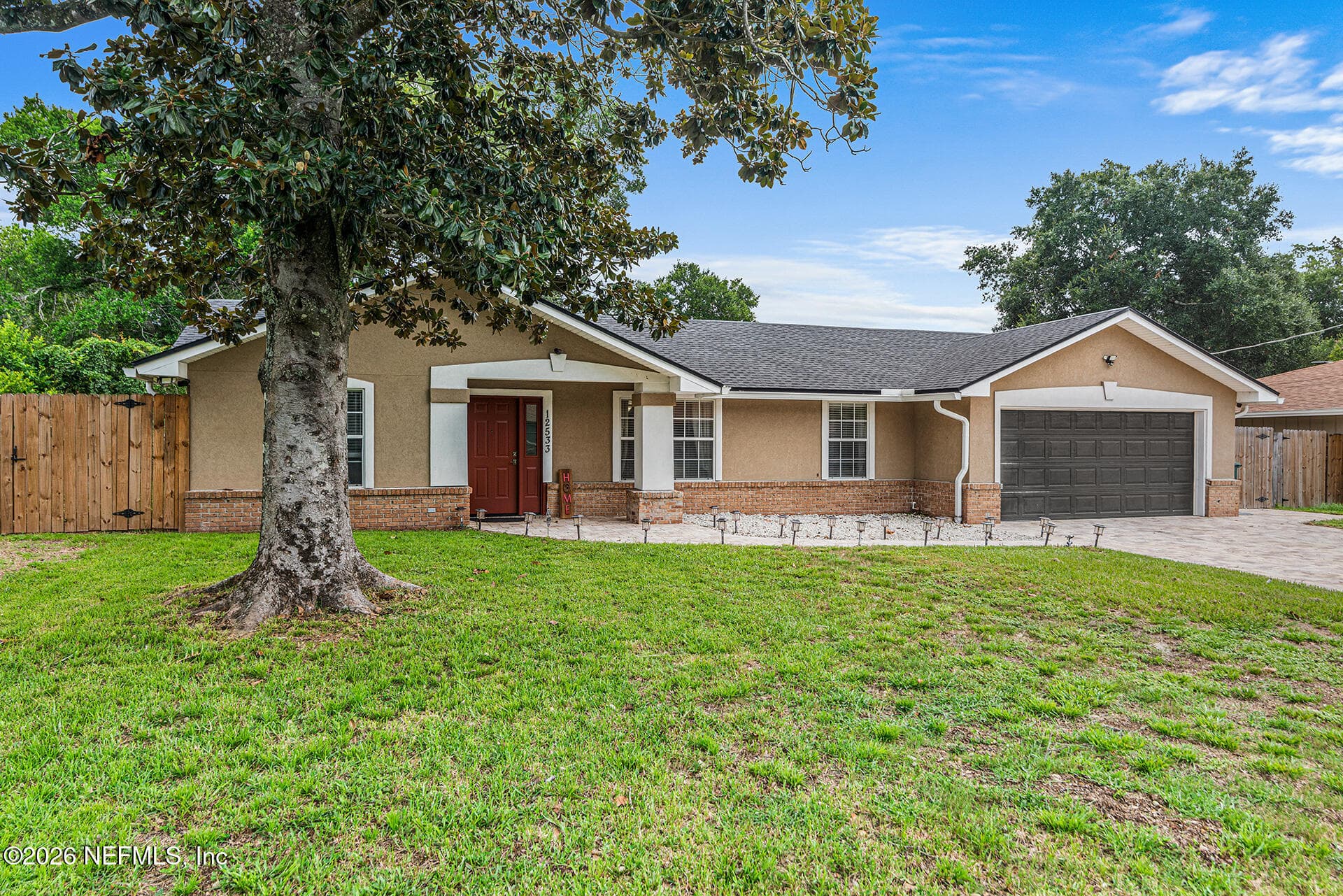 12533 REMLER Drive W, Jacksonville, FL 32223, Jacksonville — photo 3
