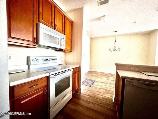 13364 BEACH BOULEVARD 112, Jacksonville, FL 32224, Jacksonville — photo 2