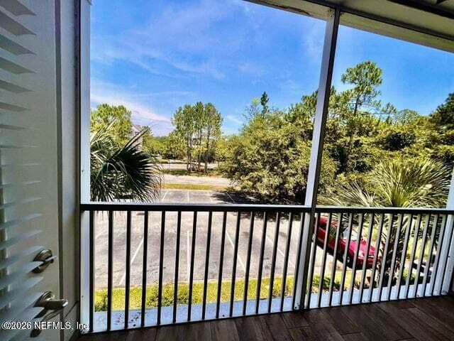 13364 BEACH BOULEVARD 112, Jacksonville, FL 32224, Jacksonville — photo 3
