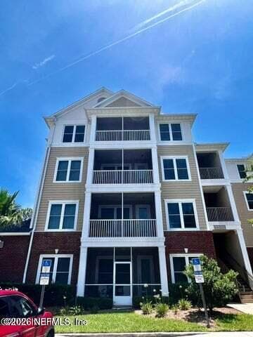 13364 BEACH BOULEVARD 112, Jacksonville, FL 32224, Jacksonville — exterior