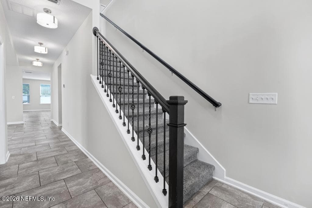 14654 GARDEN GATE Drive, Jacksonville — photo 3