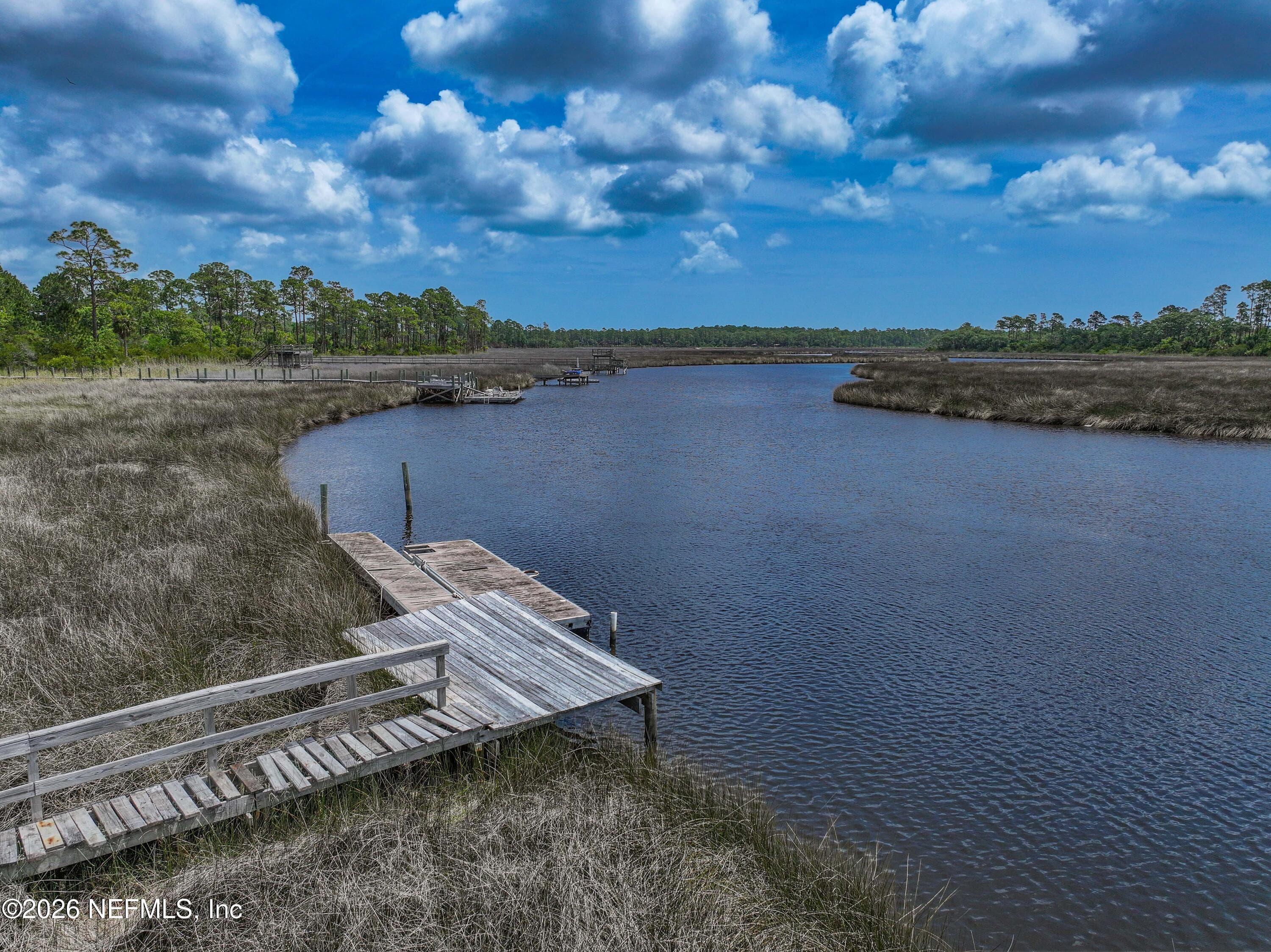 825 FAVER DYKES Road, St. Augustine, FL 32086, St. Augustine — exterior