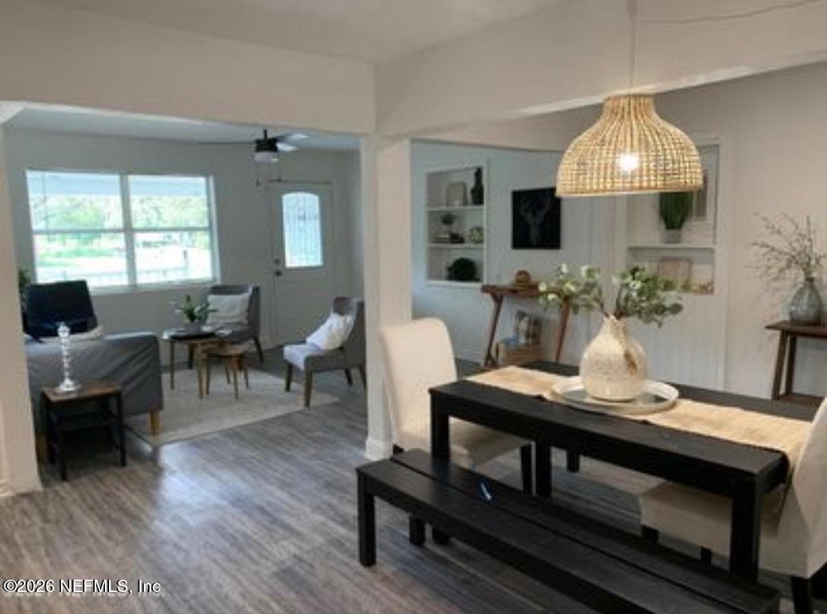 6404 BARTHOLF Avenue, Jacksonville, FL 32210, Jacksonville — photo 2