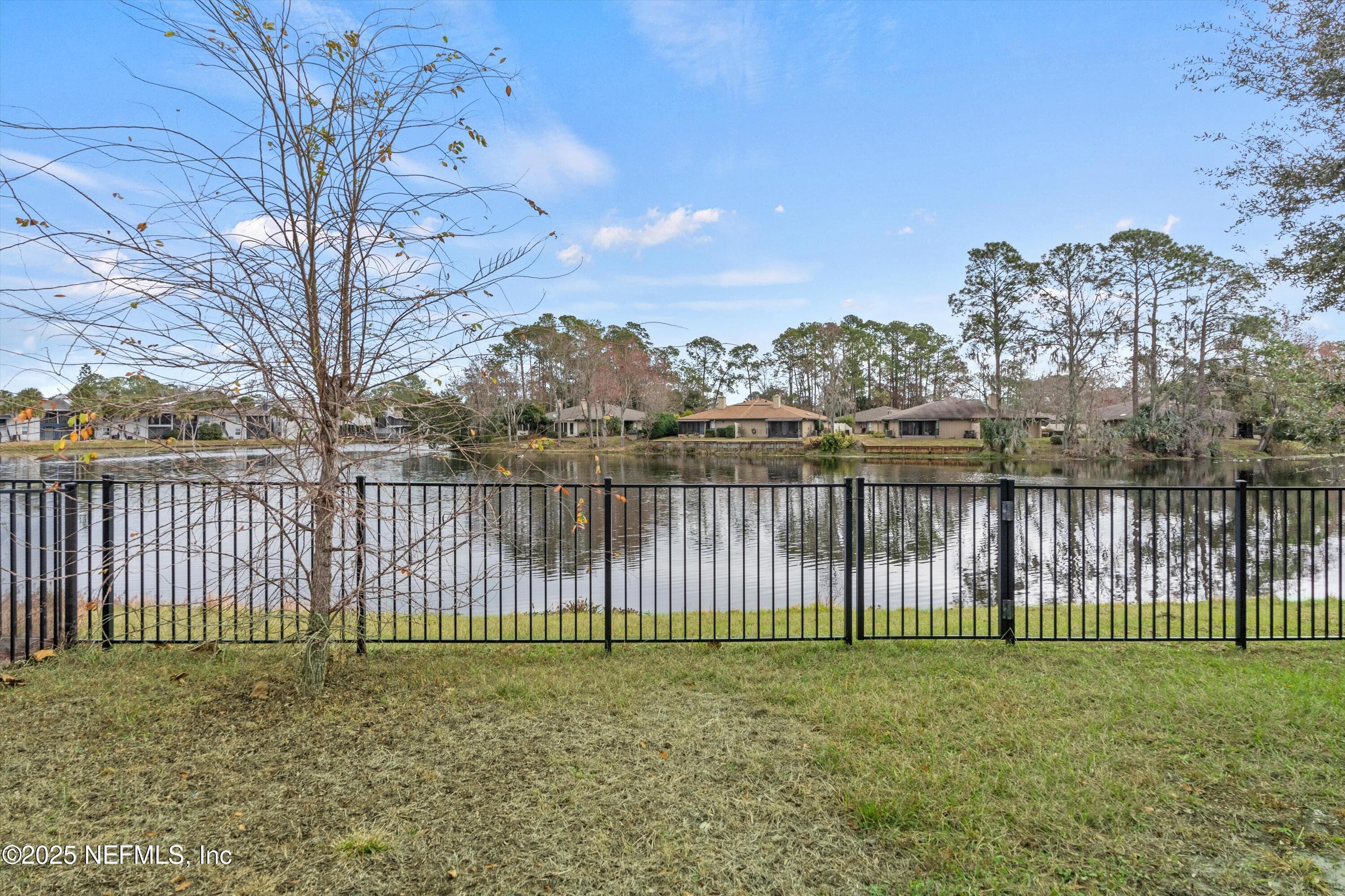 8292 MEADOW WALK Lane, Jacksonville, FL 32256, Jacksonville — photo 2