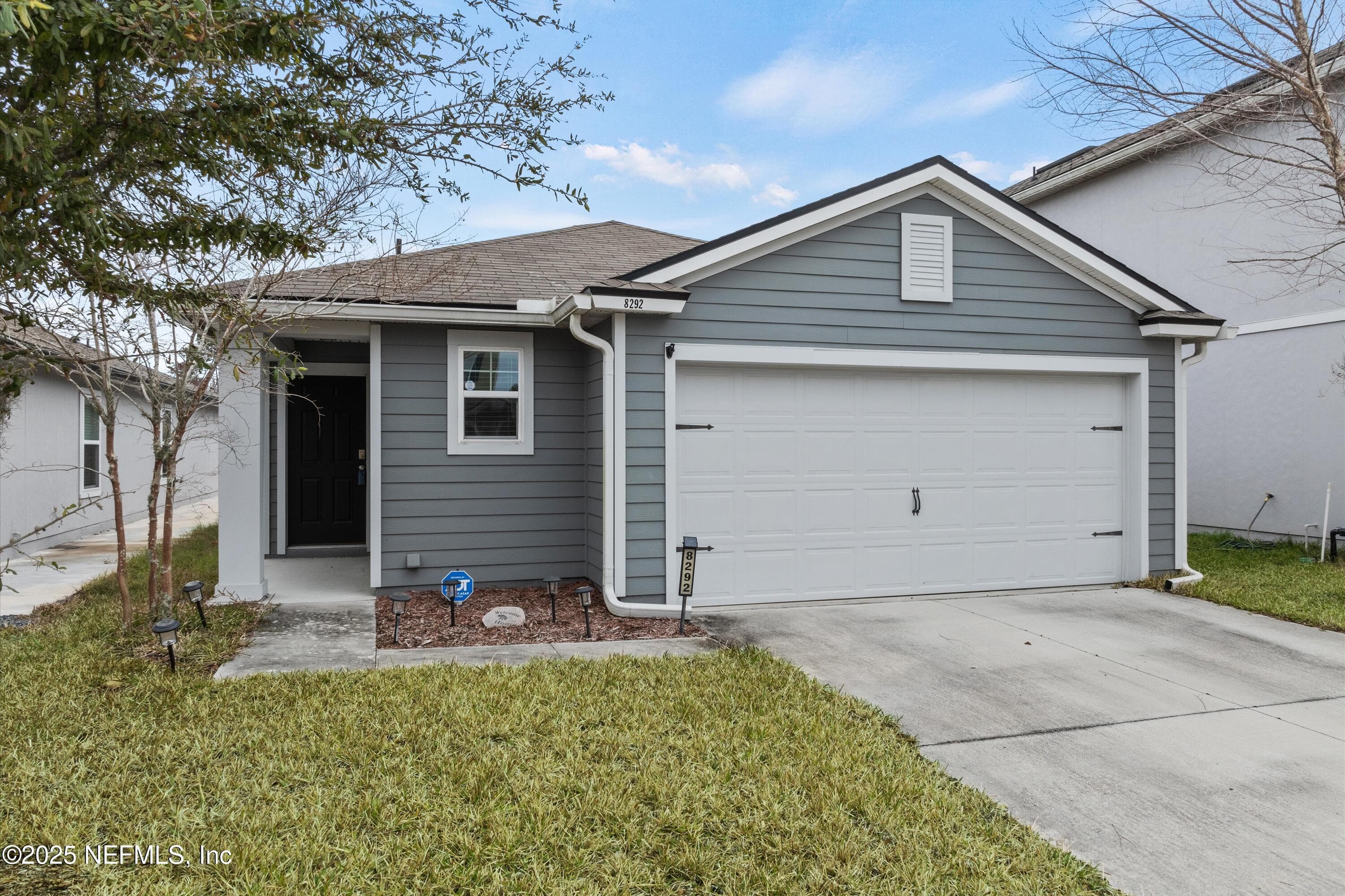 8292 MEADOW WALK Lane, Jacksonville, FL 32256, Jacksonville — photo 3