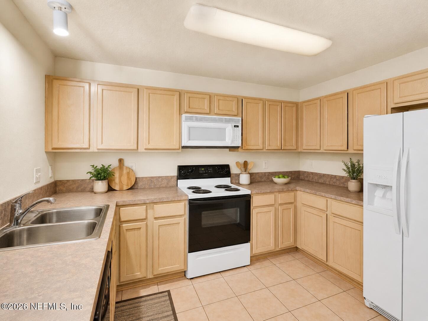 6111 MAGGIES Circle 115, Jacksonville, FL 32244, Jacksonville — photo 2