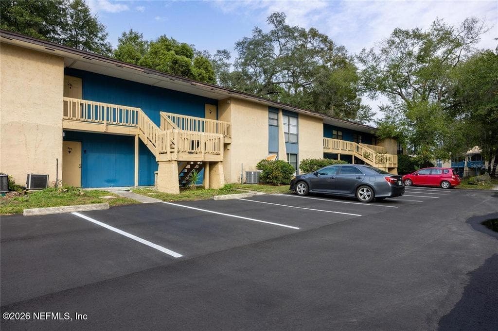 2811 SW ARCHER Road X206, Gainesville, FL 32608, Gainesville — photo 3