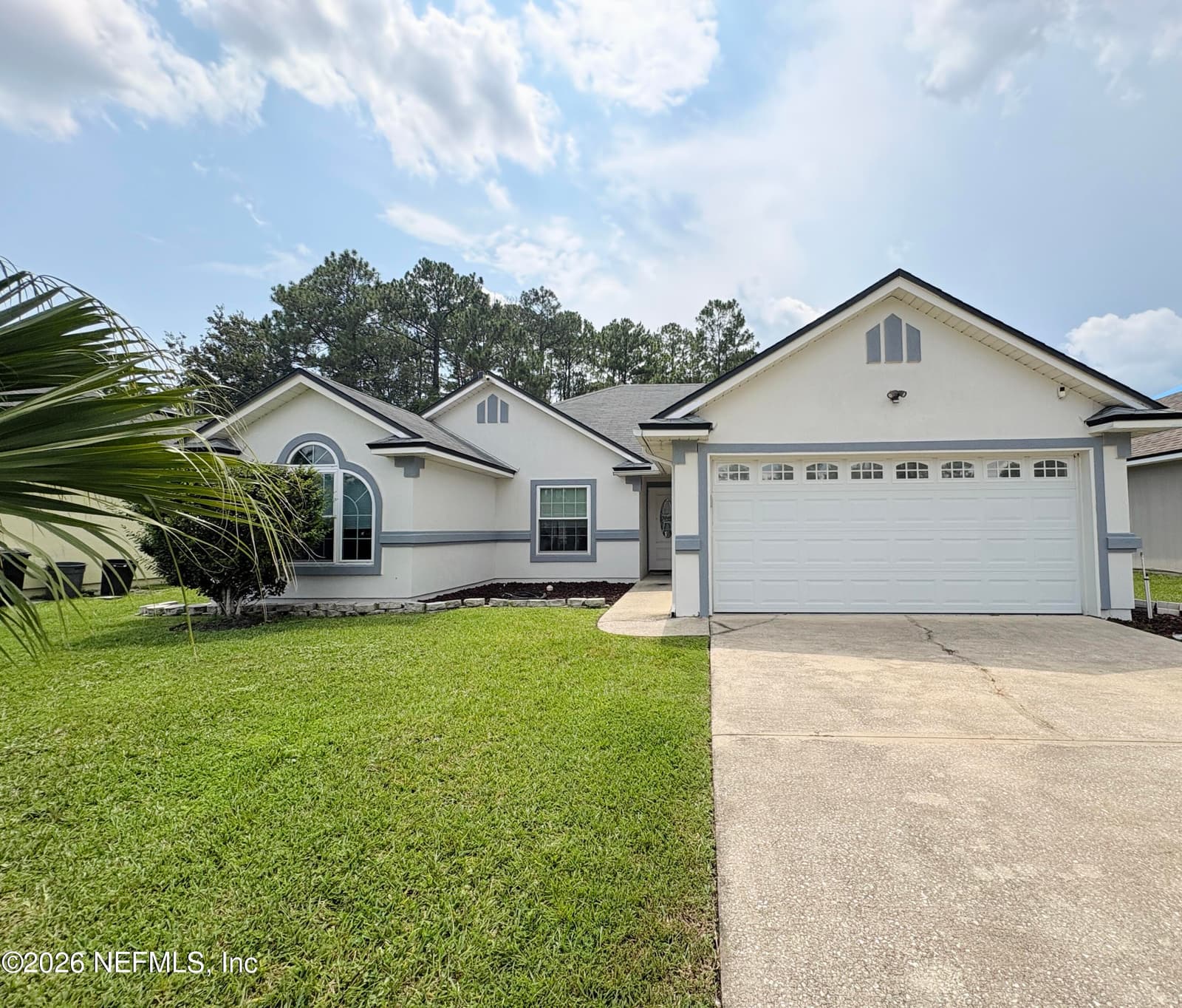 105 JOHNS GLEN Drive, St. Johns