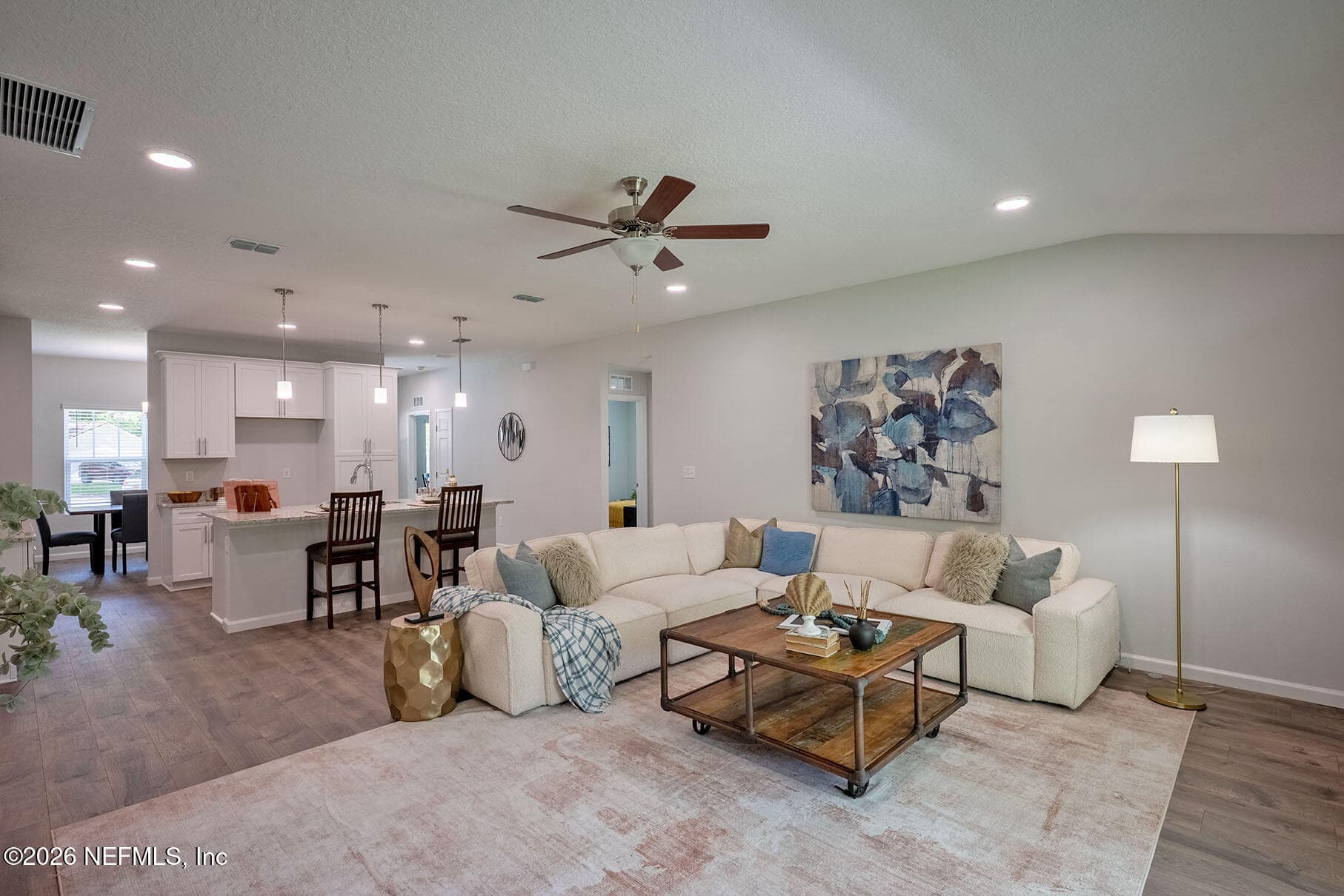 6590 ALINE Road, Jacksonville, FL 32244, Jacksonville — photo 2
