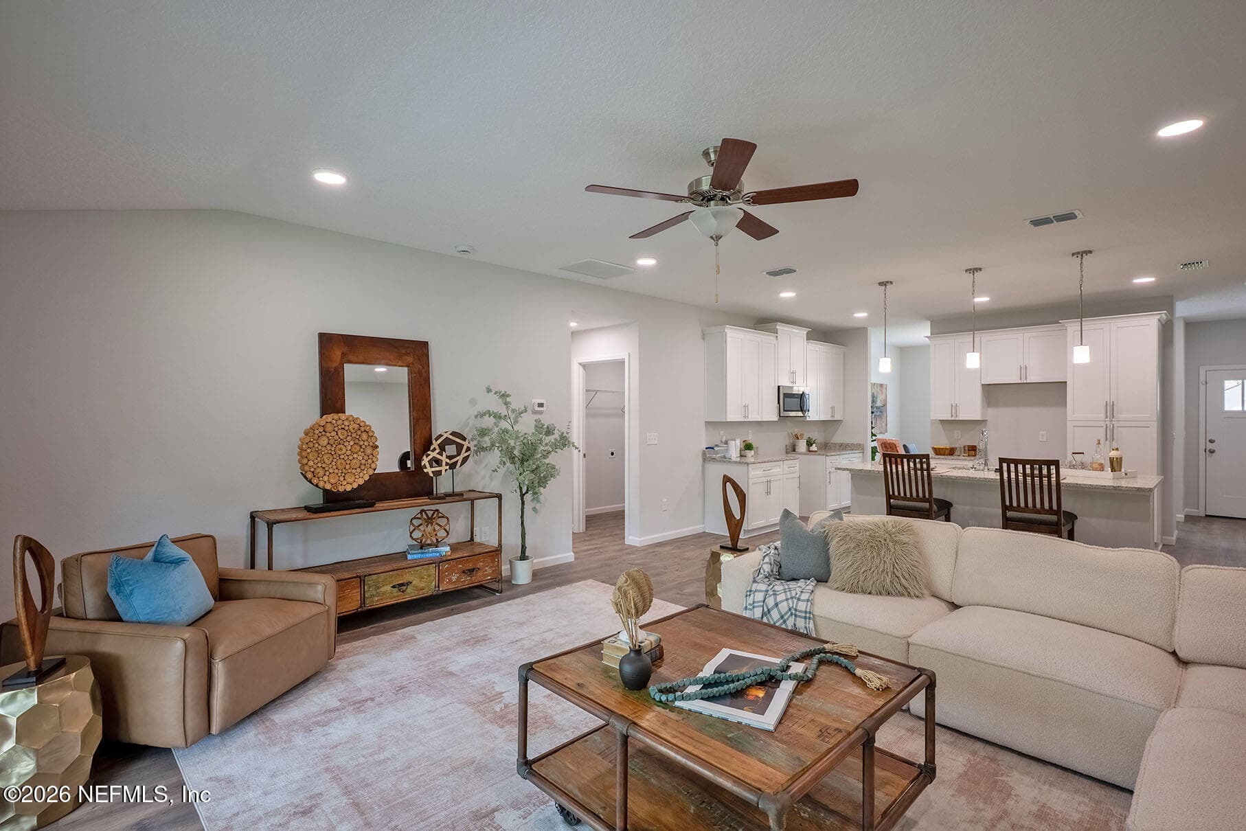 6590 ALINE Road, Jacksonville, FL 32244, Jacksonville — photo 3