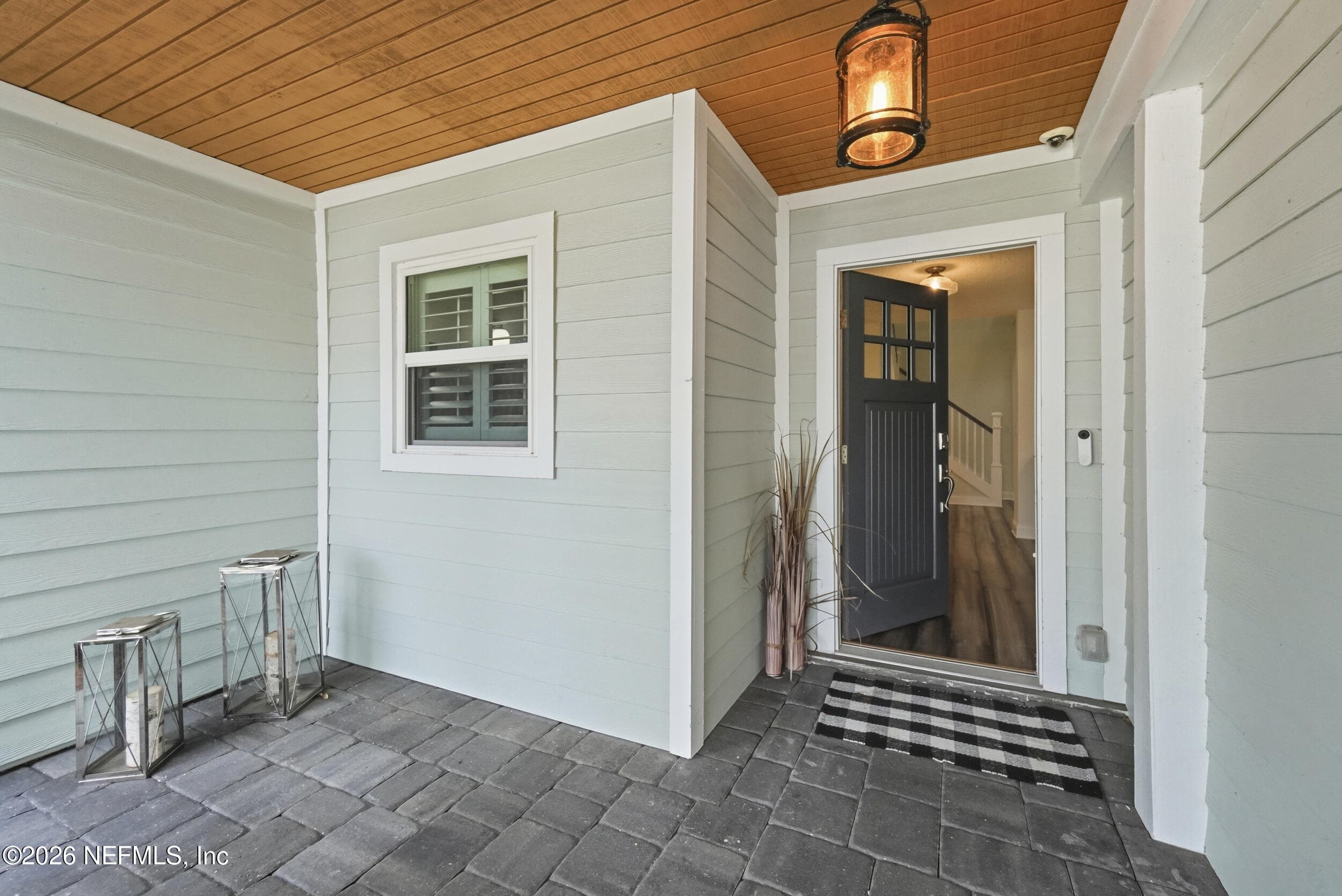 4141 COQUINA Drive, Jacksonville, FL 32250, Jacksonville — photo 2