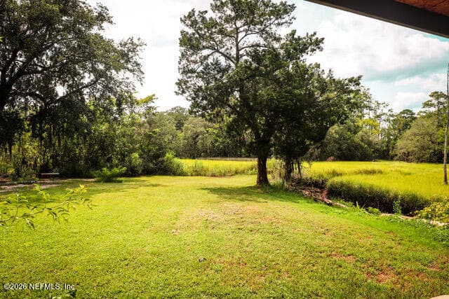 3081 BESSENT Road, Jacksonville, FL 32218 — photo 2