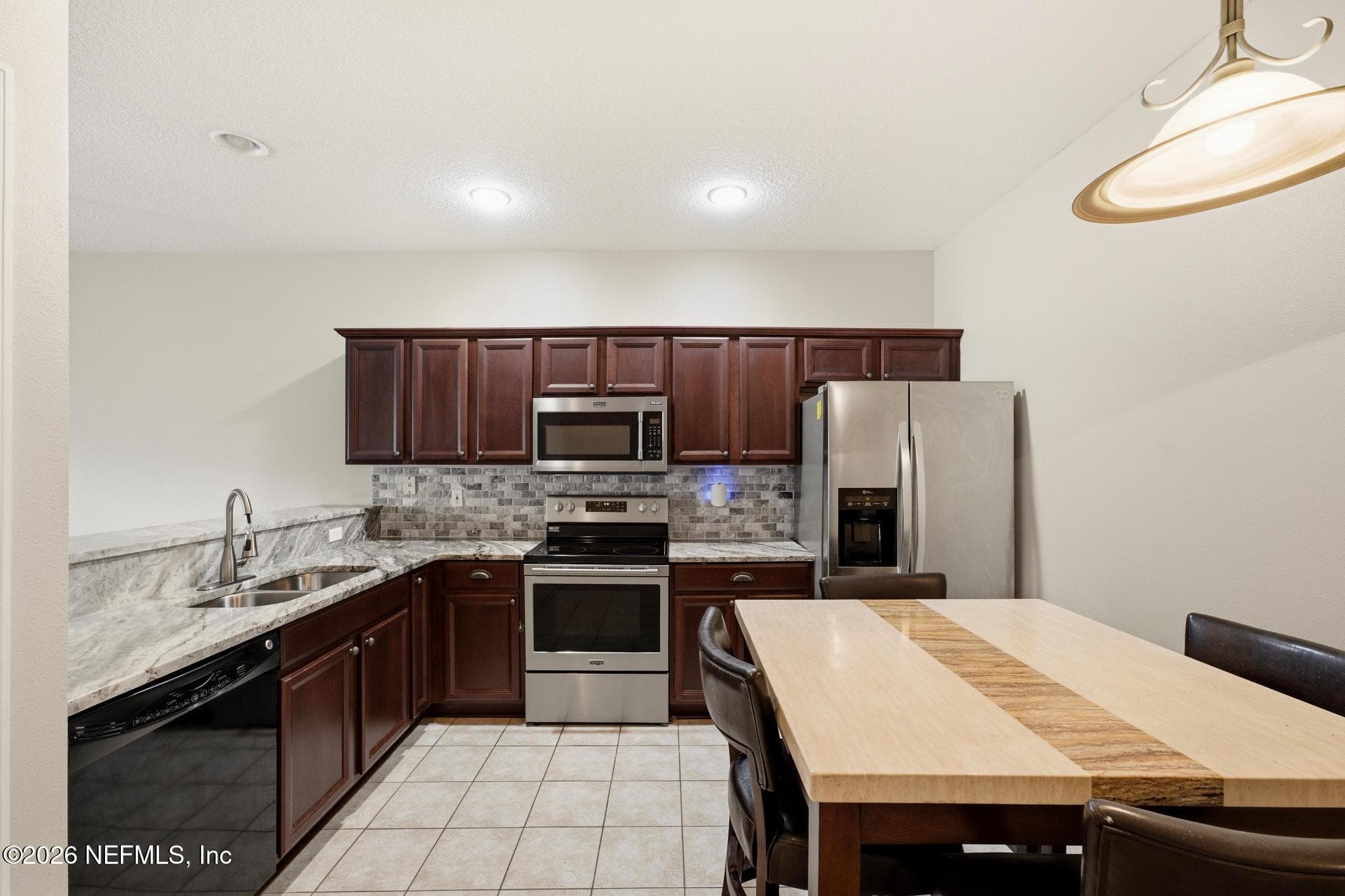 1827 BISCAYNE BAY Circle, Jacksonville — photo 3