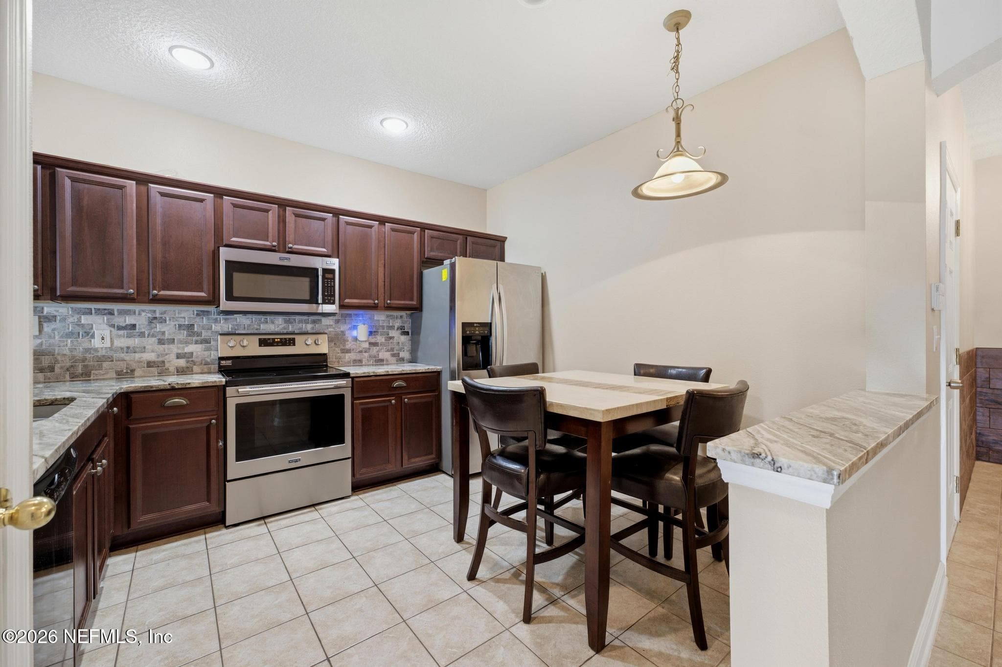 1827 BISCAYNE BAY Circle, Jacksonville — photo 2