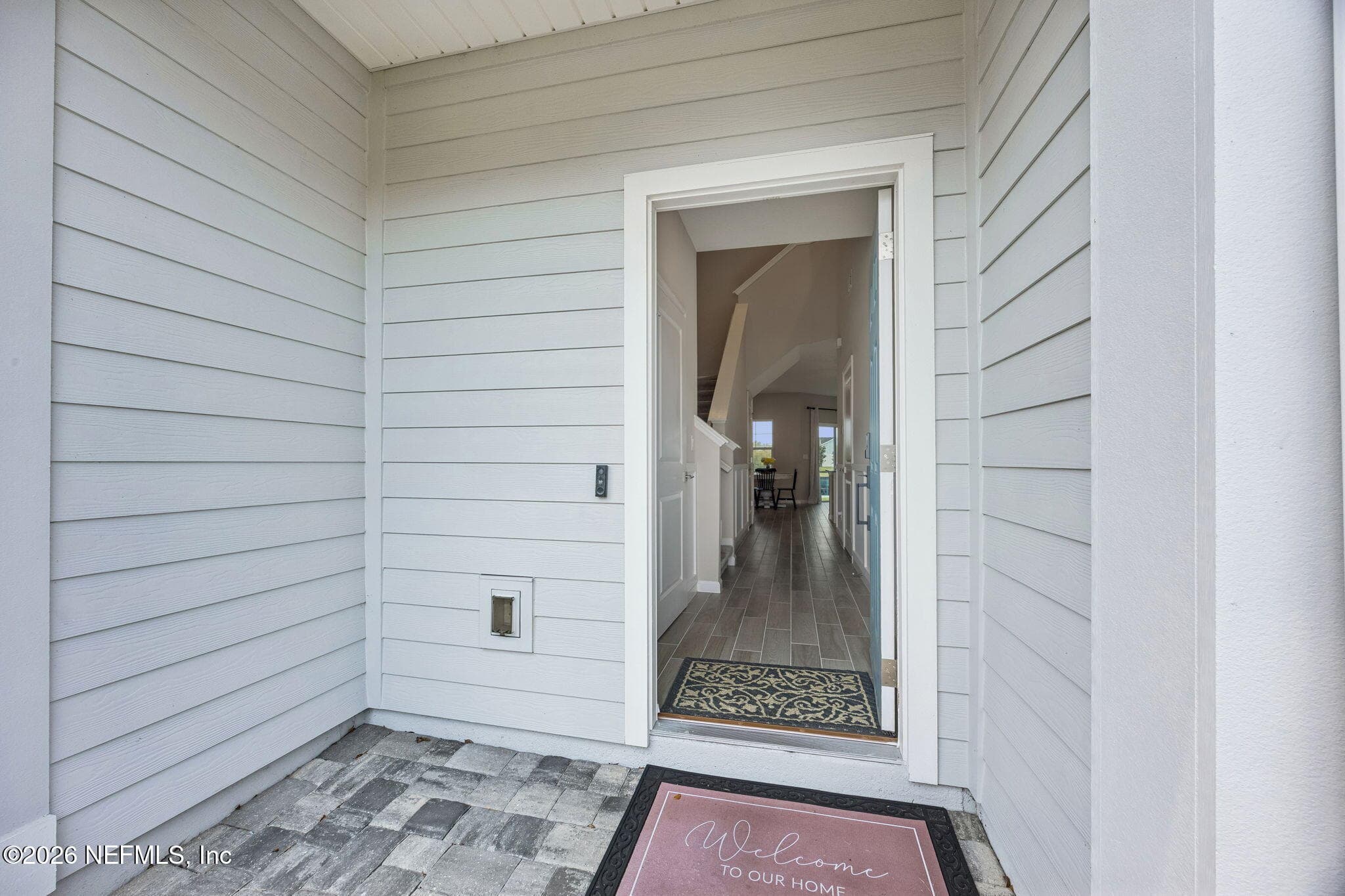 31 BORACAY Circle, St. Johns, FL 32259, St. Johns — photo 2