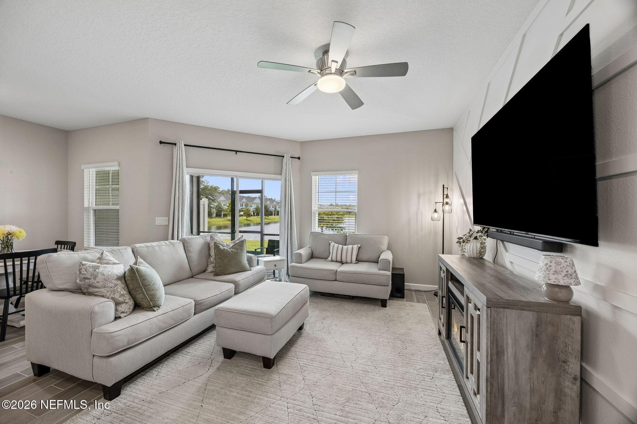 31 BORACAY Circle, St. Johns, FL 32259, St. Johns — photo 3