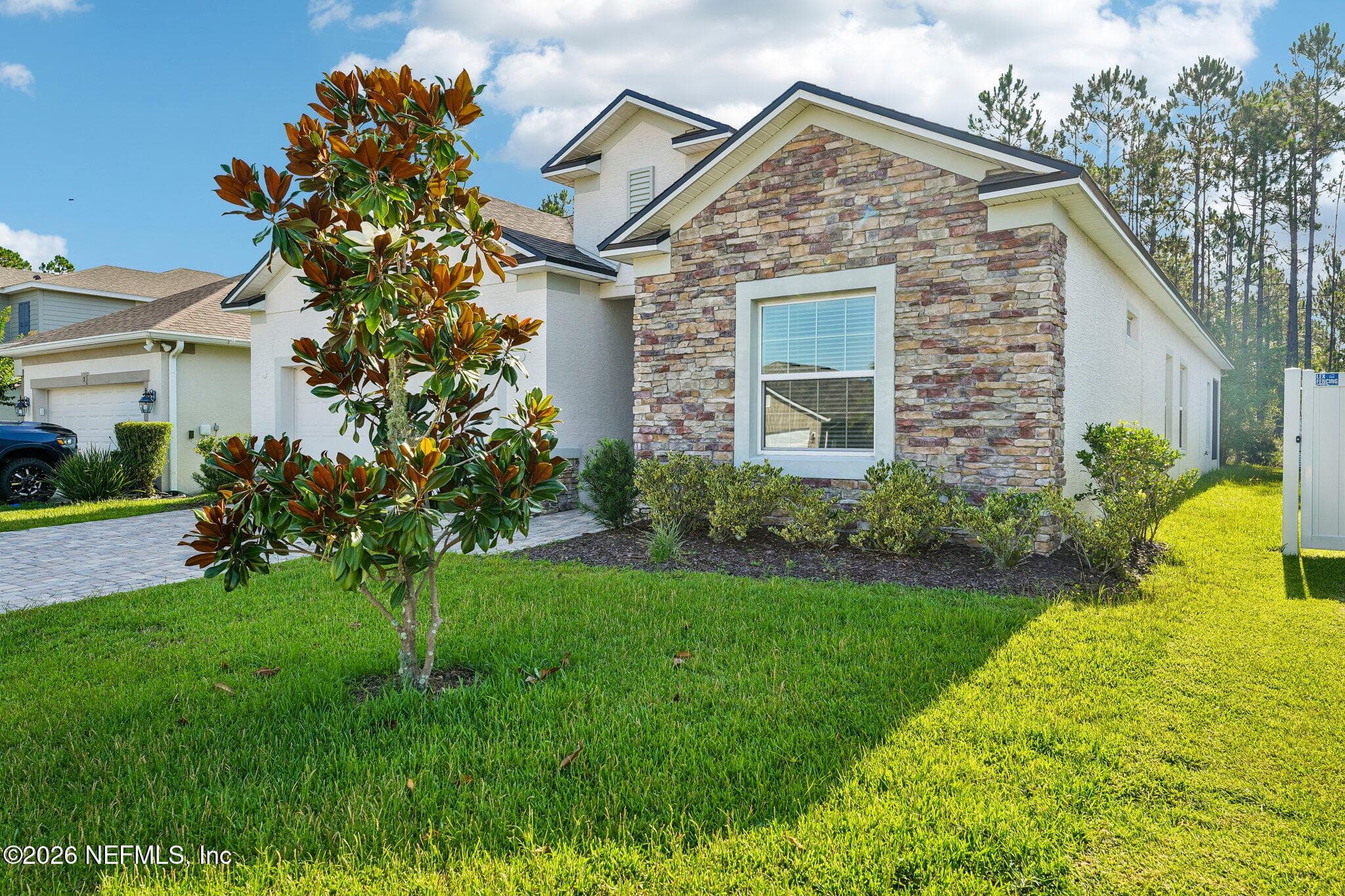 5 RIVERTOWN Road, Palm Coast, FL 32137, Palm Coast — photo 2