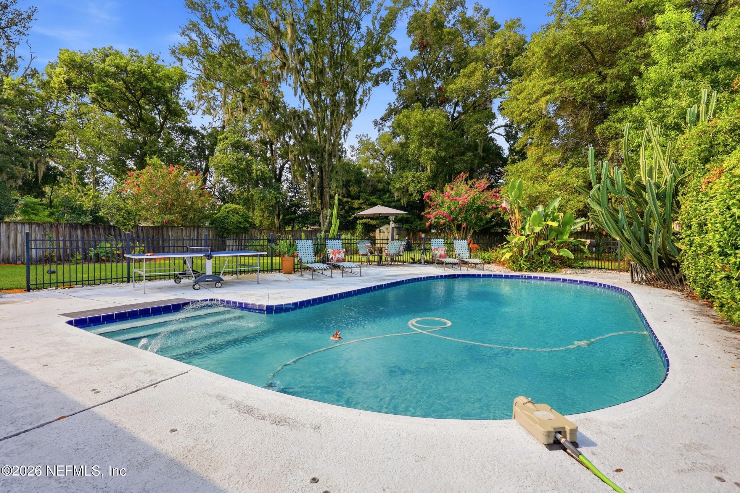 4034 MARIANNA Road, Jacksonville, FL 32217, Jacksonville — photo 2