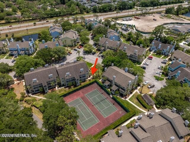 100 FAIRWAY PARK Boulevard 1810, Ponte Vedra Beach, FL 32082, Ponte Vedra Beach — exterior