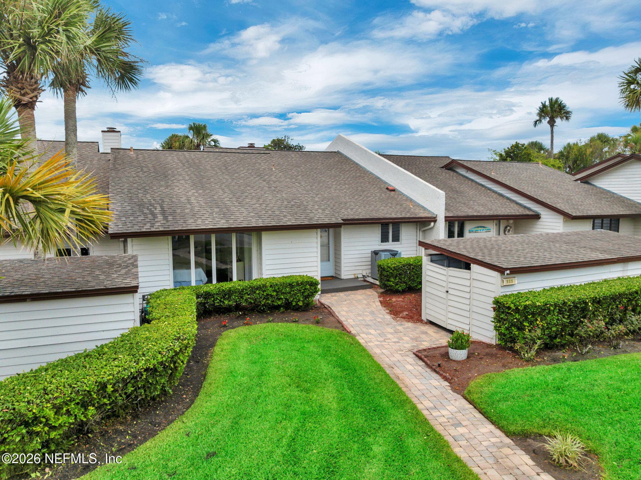 525 QUAIL POINTE Lane, Ponte Vedra Beach, FL 32082, Ponte Vedra Beach — photo 3