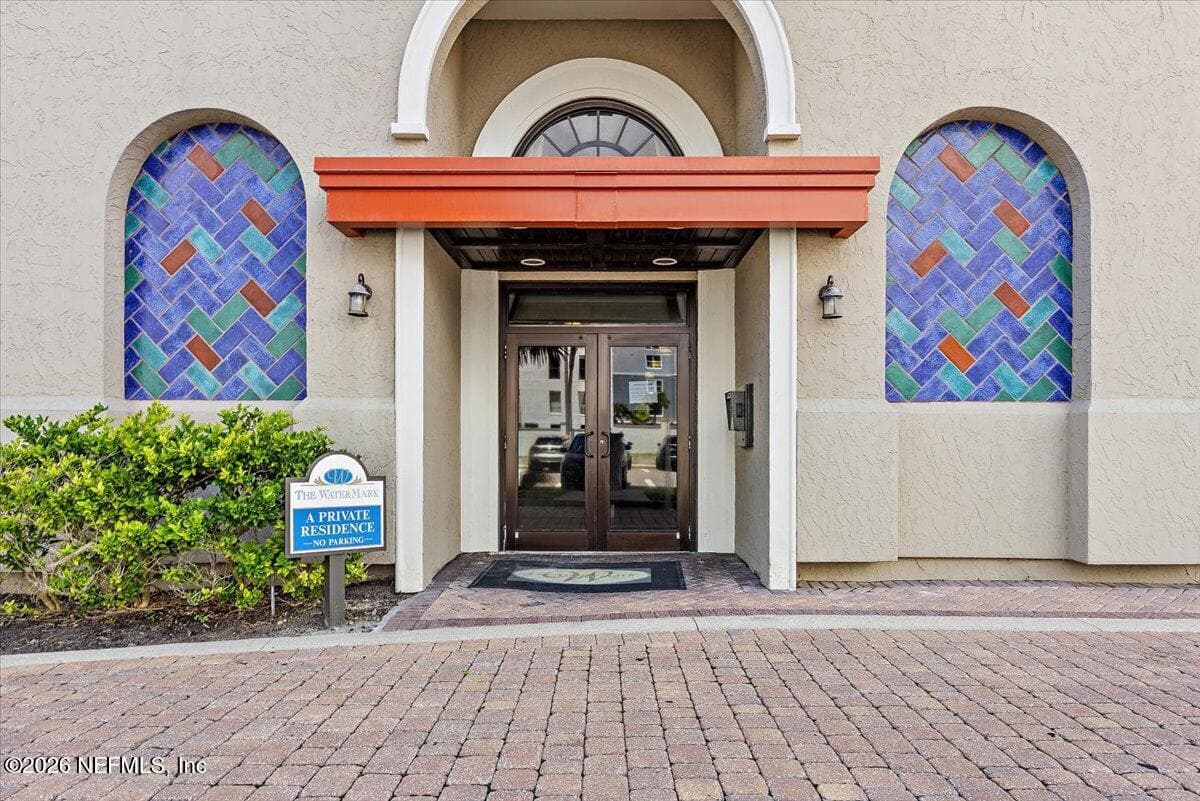 50 3RD Avenue 903, Jacksonville Beach — photo 2