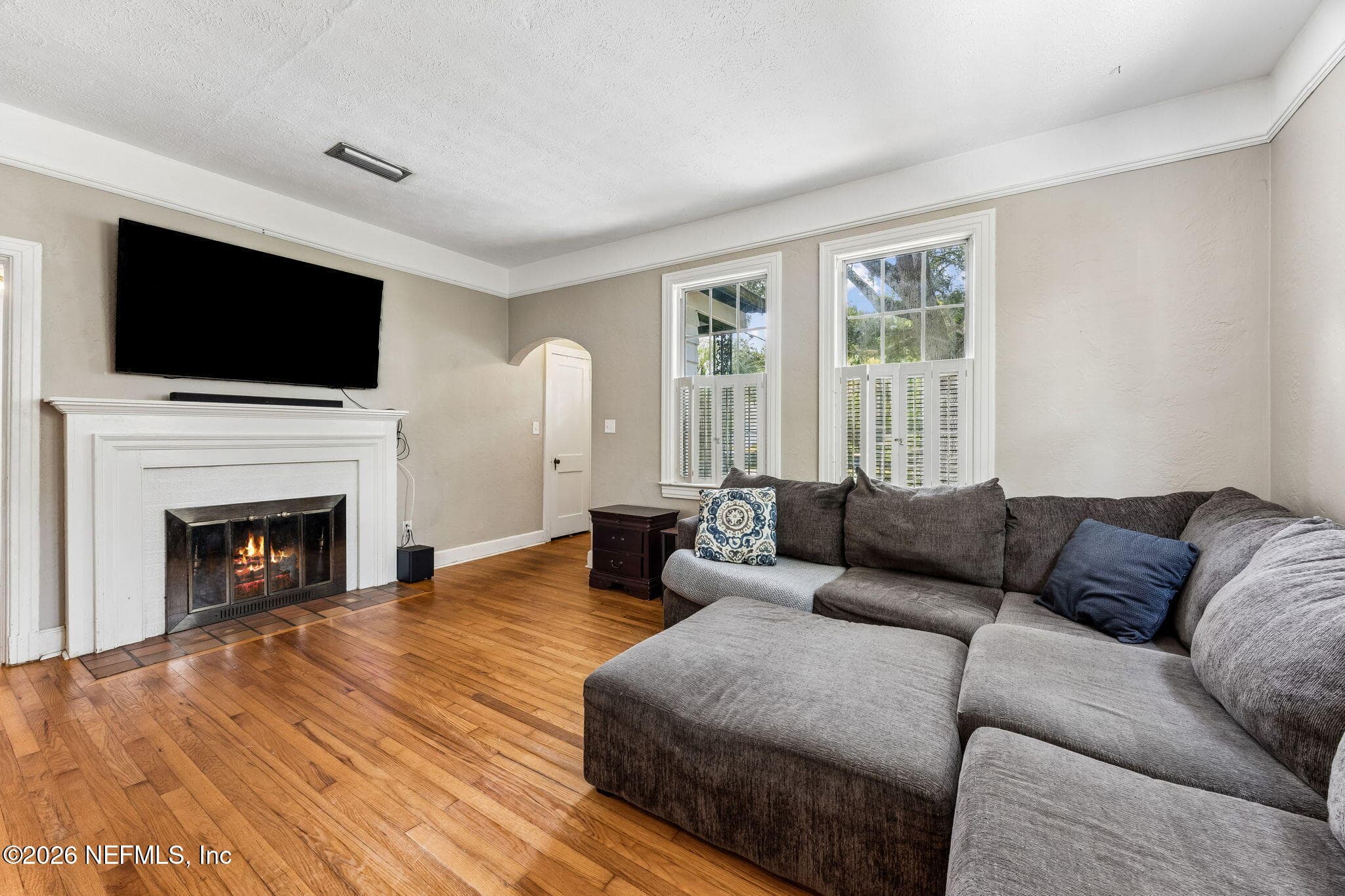 1117 PEACHTREE Street, Jacksonville, FL 32207, Jacksonville — photo 3