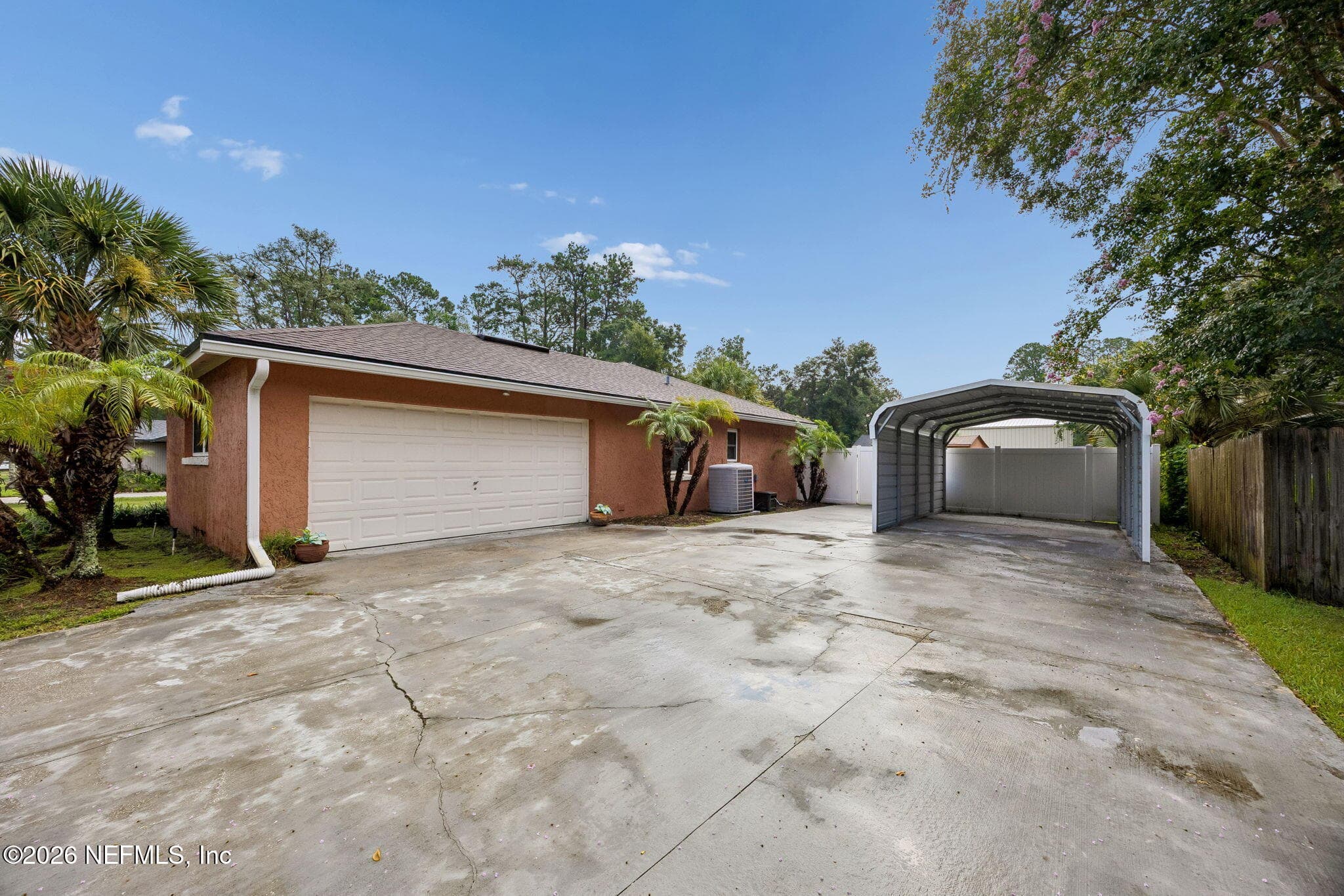 12257 GOVERNORS Drive E, Jacksonville, FL 32223, Jacksonville — photo 2