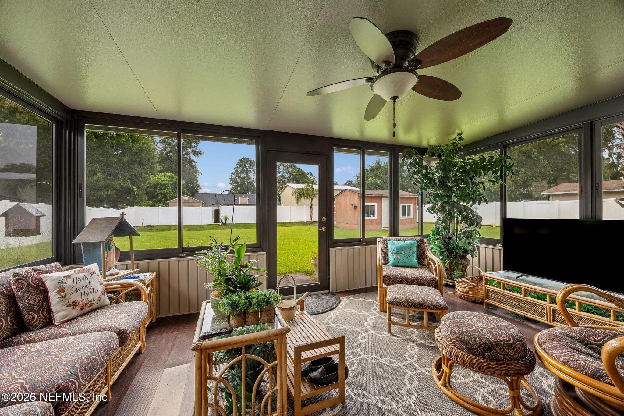 12257 GOVERNORS Drive E, Jacksonville, FL 32223, Jacksonville — photo 3
