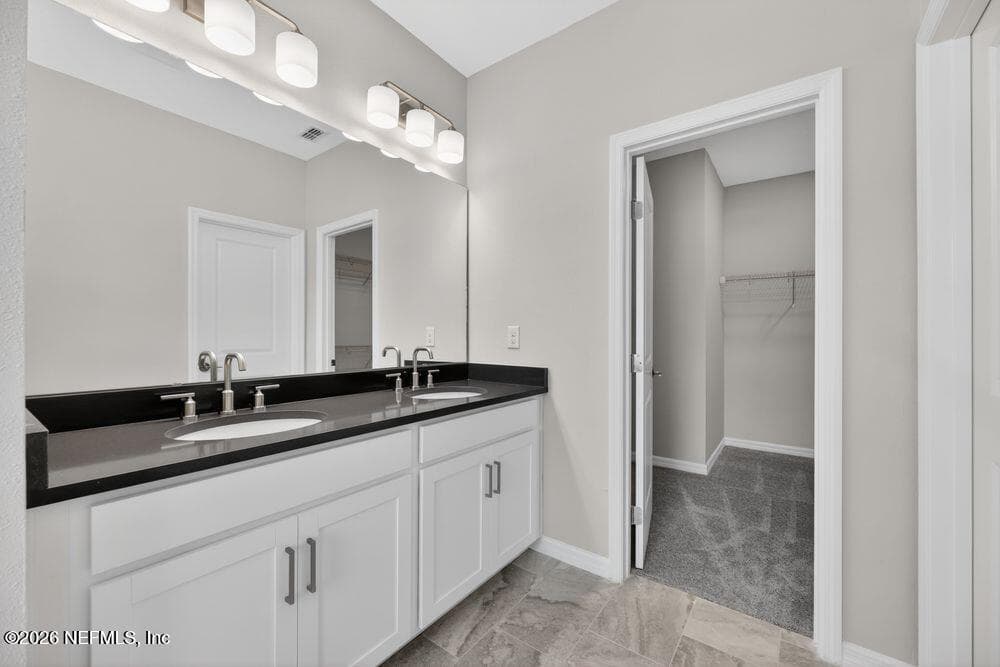 434 CHERRY ELM Drive, St. Augustine, FL 32092, St. Augustine — photo 3