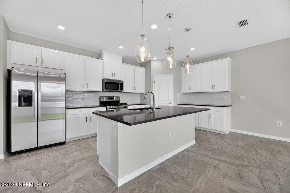 434 CHERRY ELM Drive, St. Augustine, FL 32092, St. Augustine — photo 2