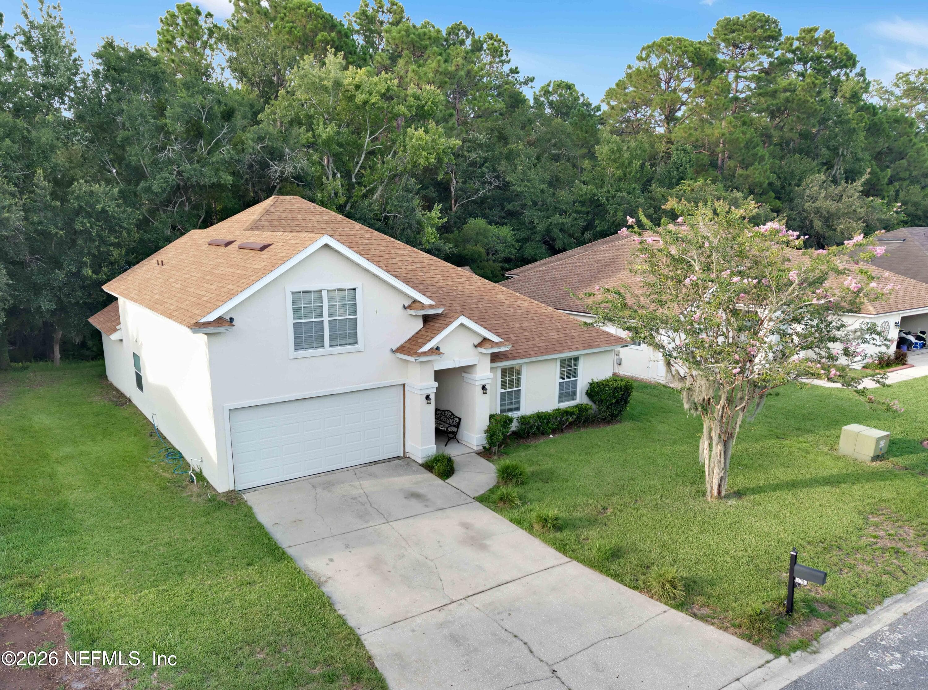 14309 FISH EAGLE Drive E, Jacksonville — photo 2