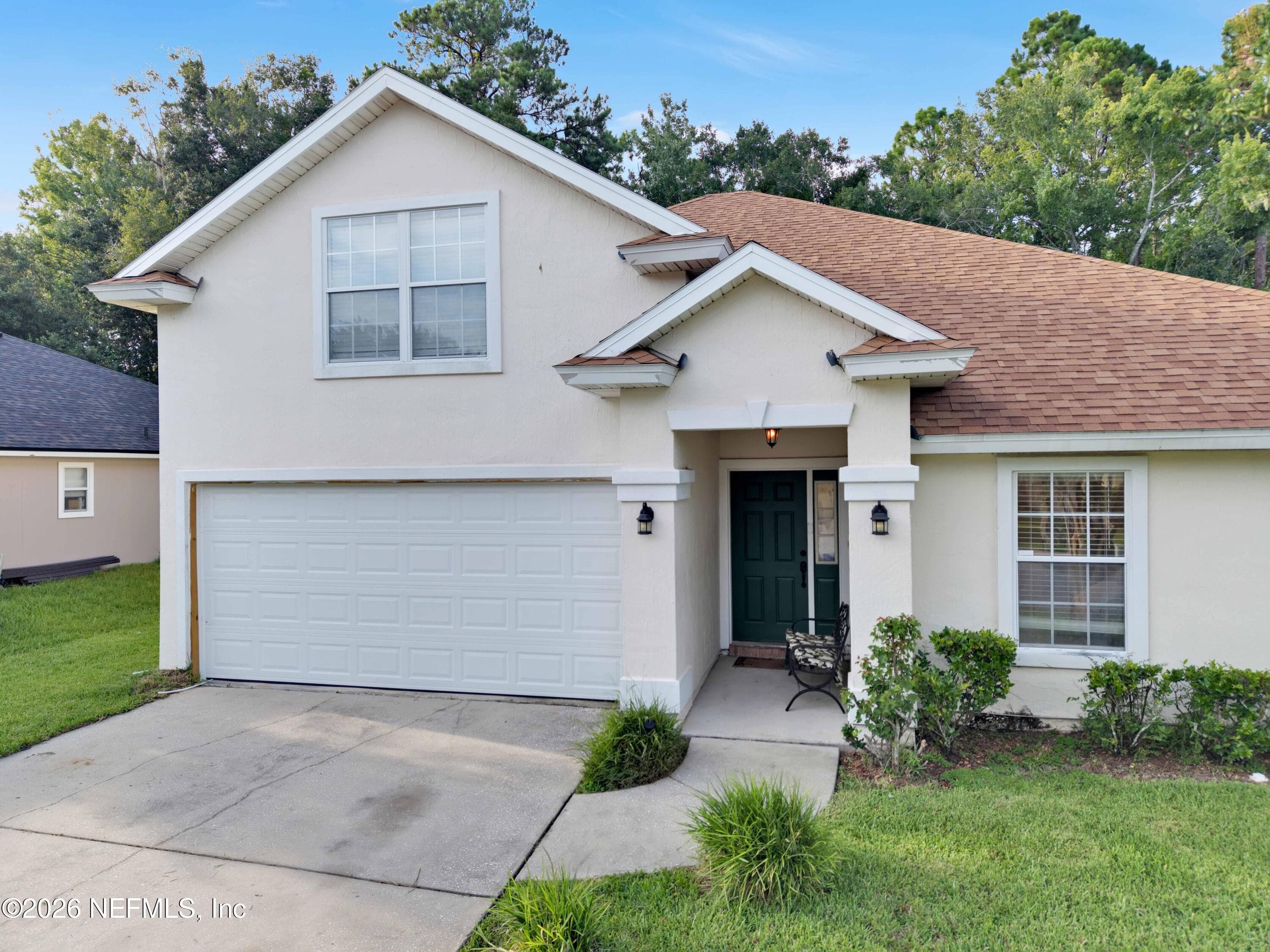 14309 FISH EAGLE Drive E, Jacksonville — photo 3