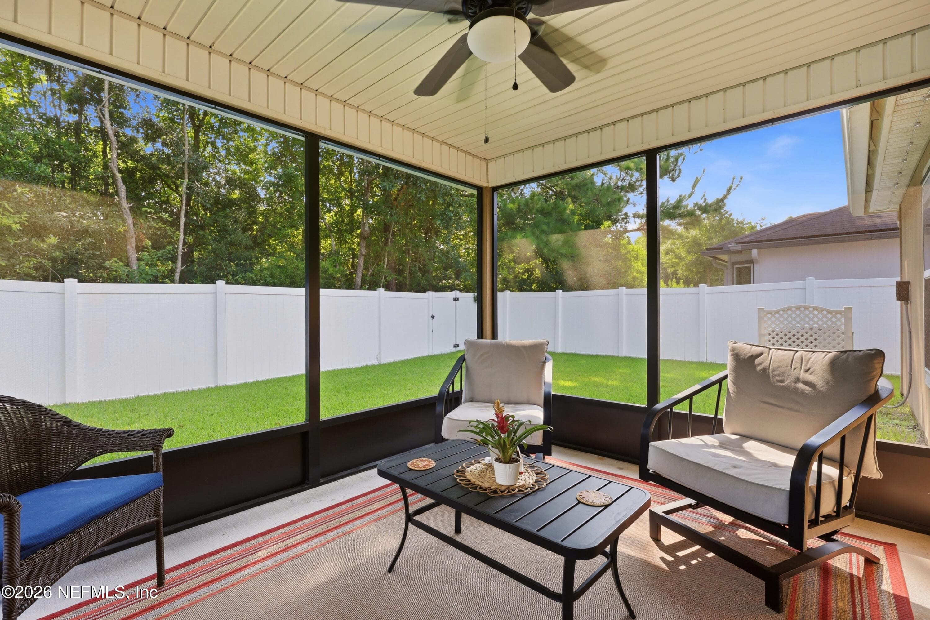 15793 TWIN CREEK Drive, Jacksonville, FL 32218, Jacksonville — photo 3